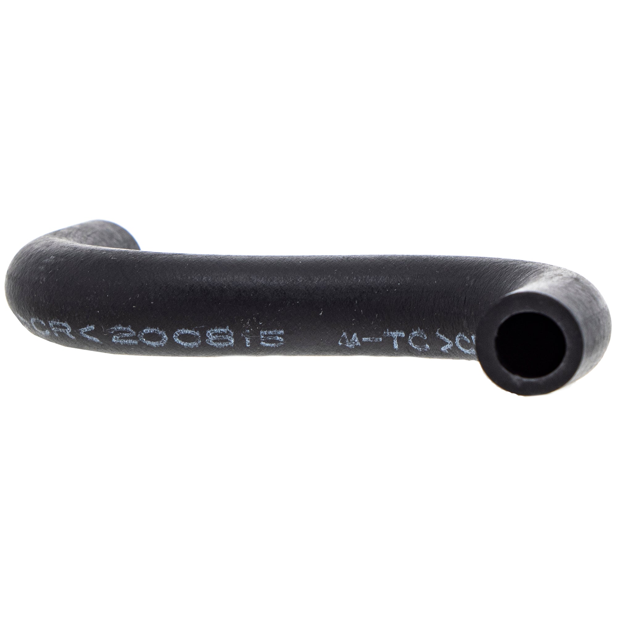 MTD 15721-ZM0-000 Air Breather Tube