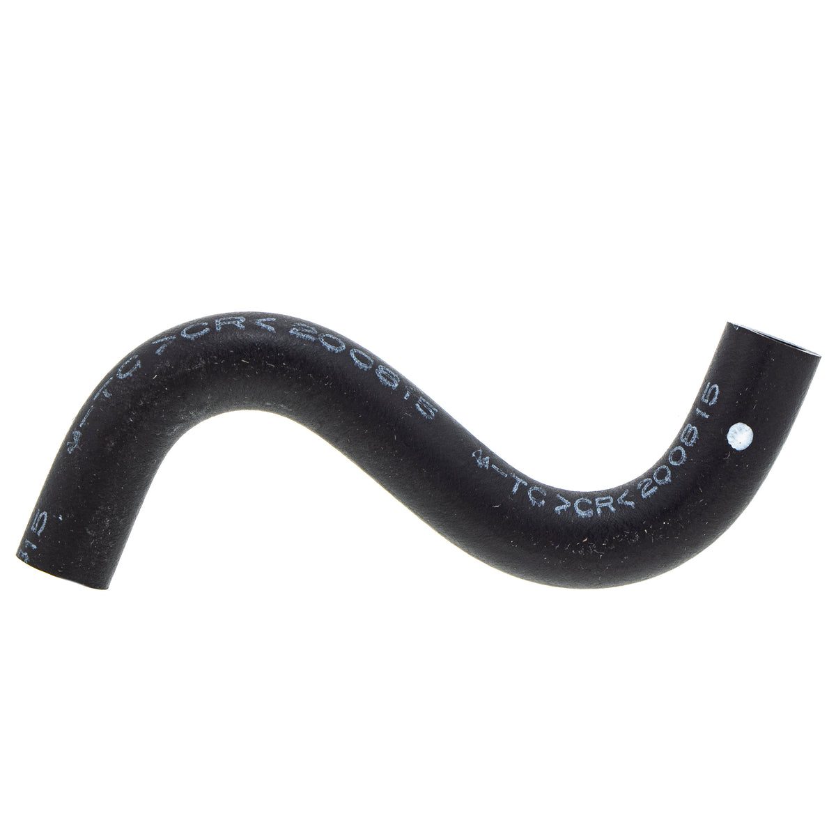 MTD 15721-ZM0-000 Air Breather Tube