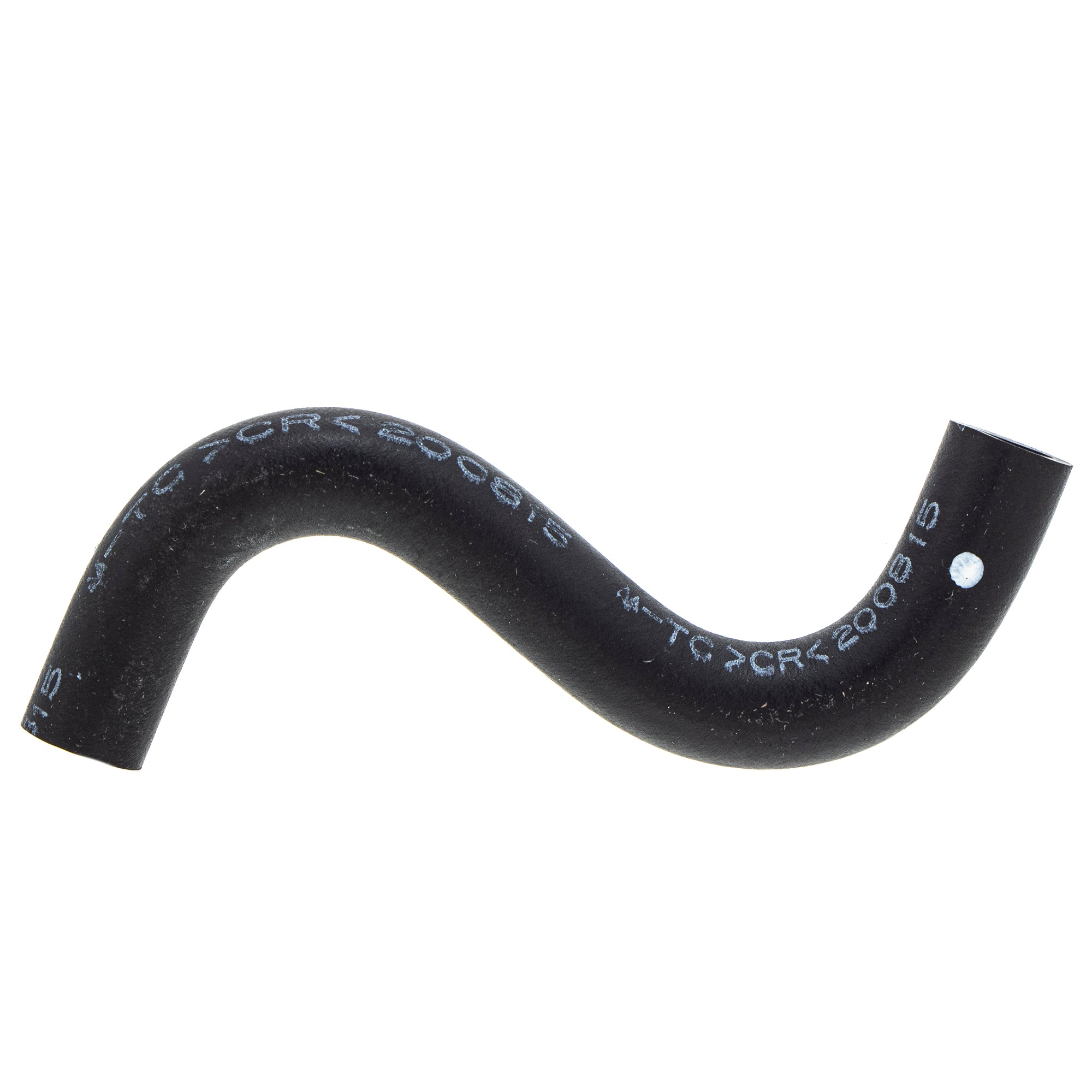 MTD 15721-ZM0-000 Air Breather Tube