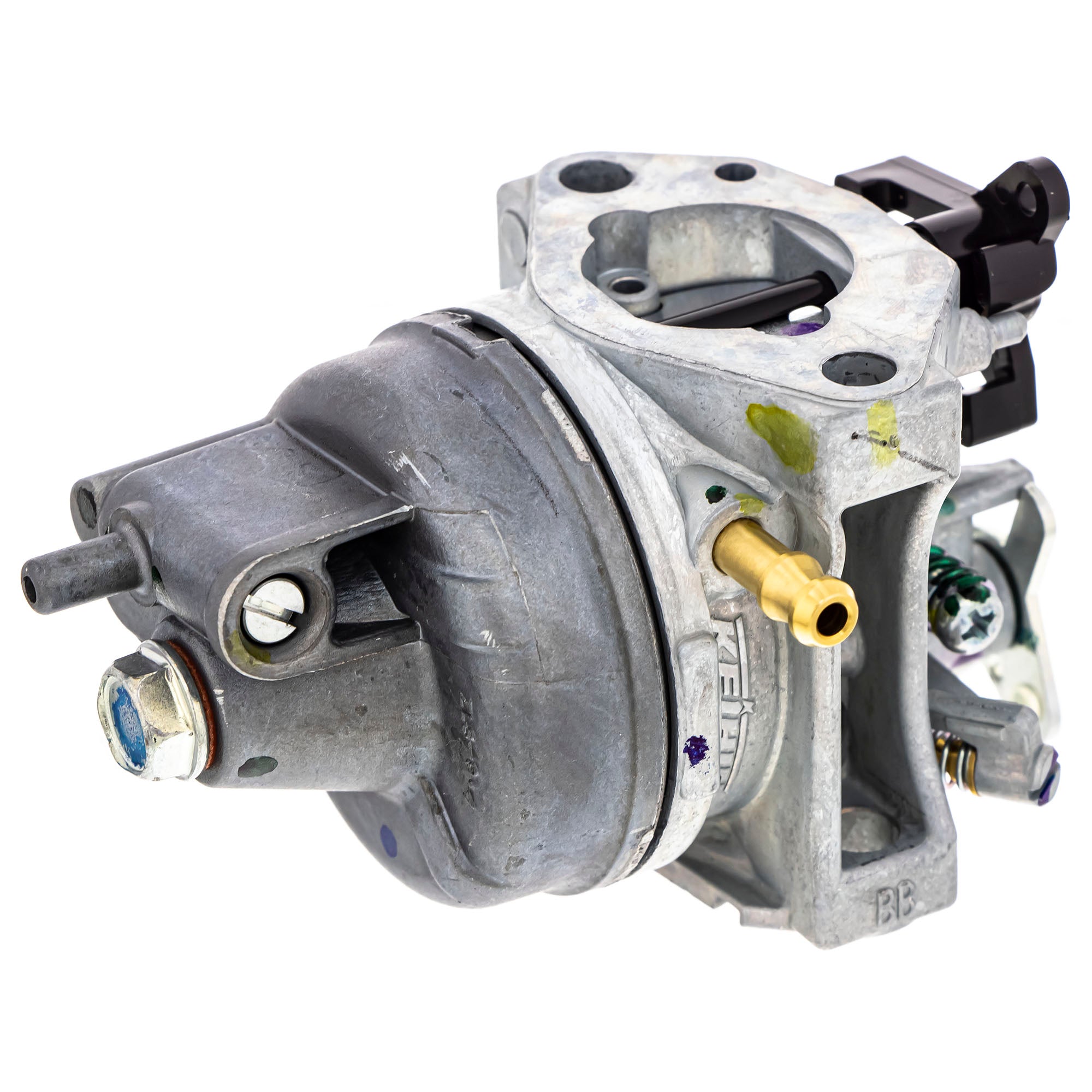 MTD 16100-Z0J-013 Carburetor