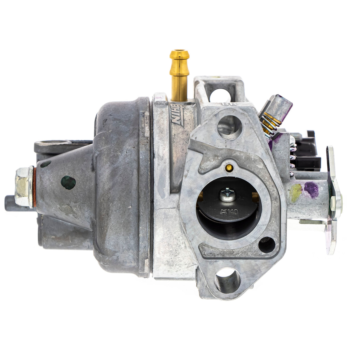 CUB CADET 16100-Z0J-013 Carburetor