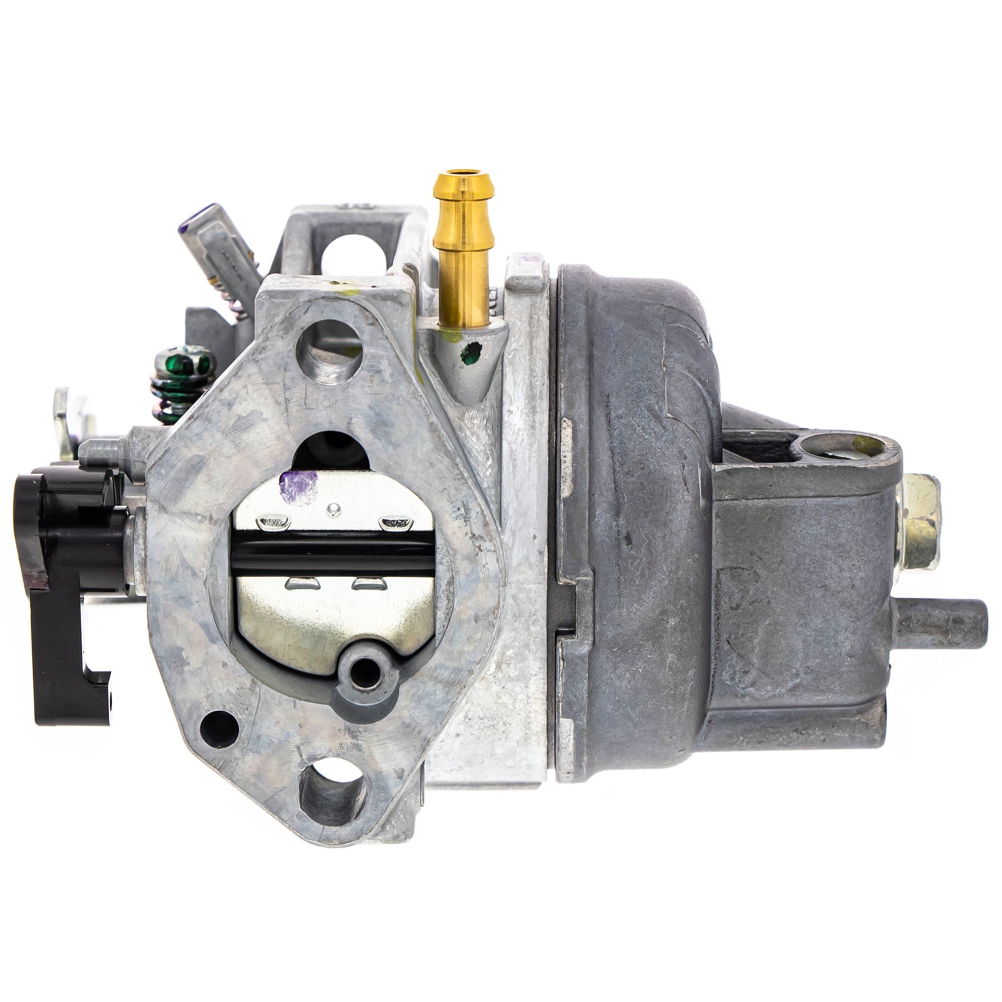 MTD 16100-Z0J-013 Carburetor