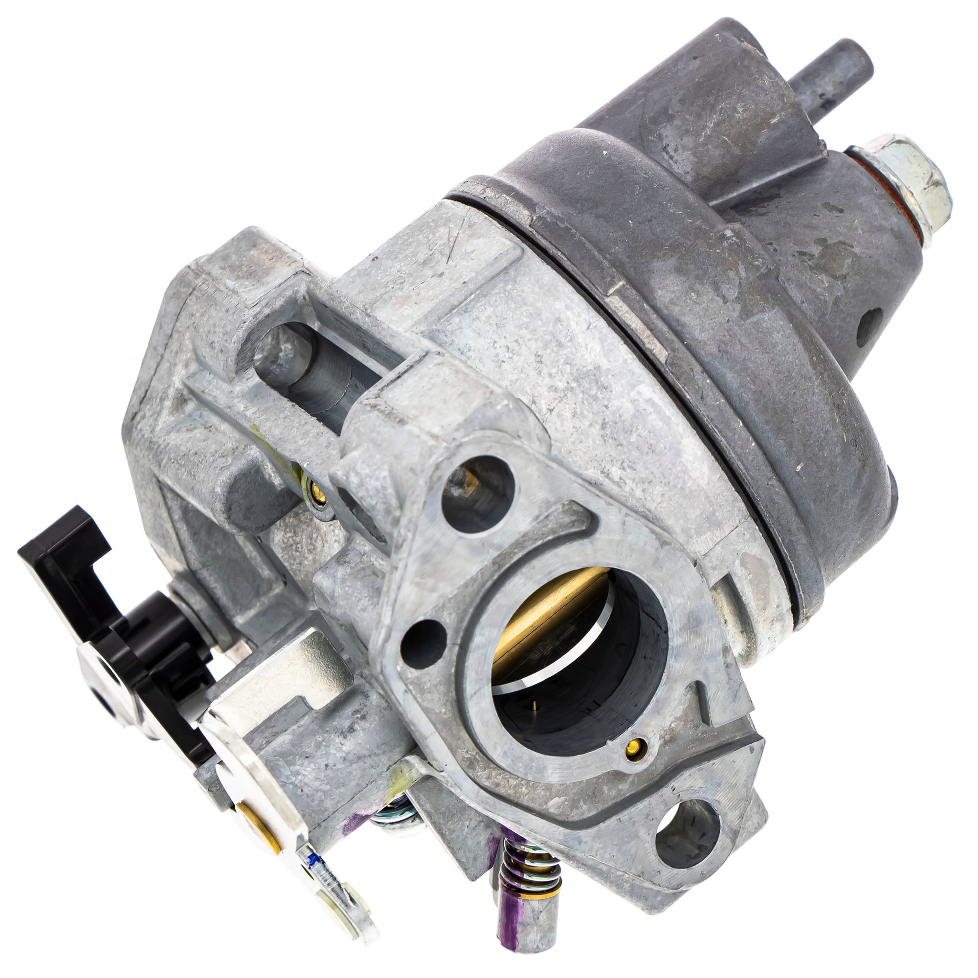 MTD 16100-Z0J-013 Carburetor