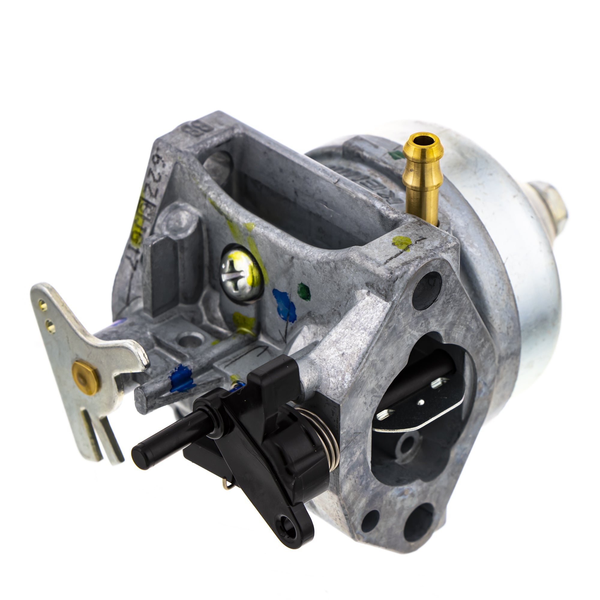 CUB CADET 16100-Z0L-853 Carburetor