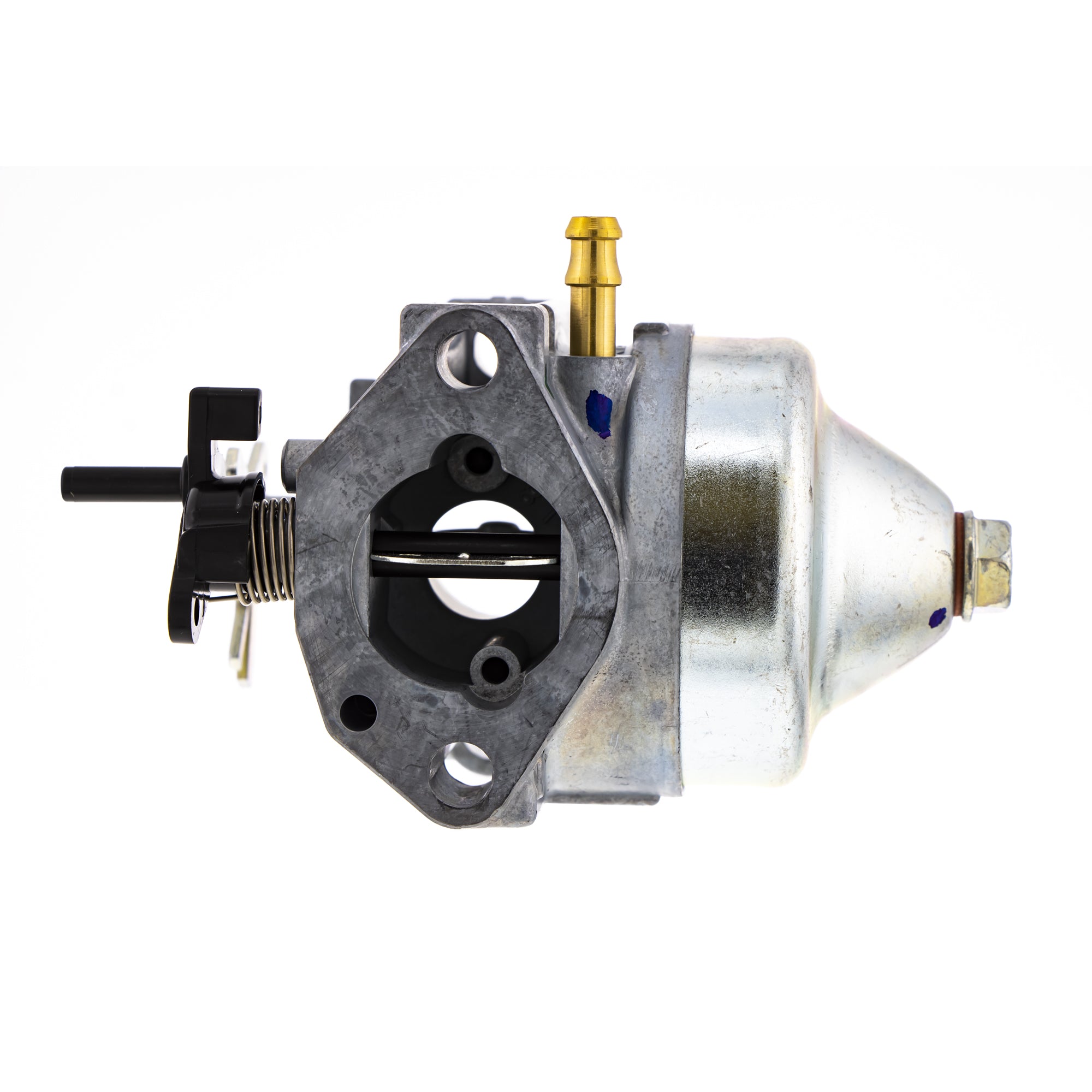 CUB CADET 16100-Z0L-853 Carburetor