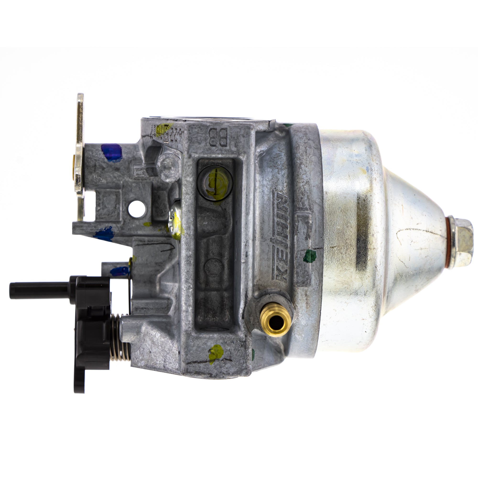 CUB CADET 16100-Z0L-853 Carburetor