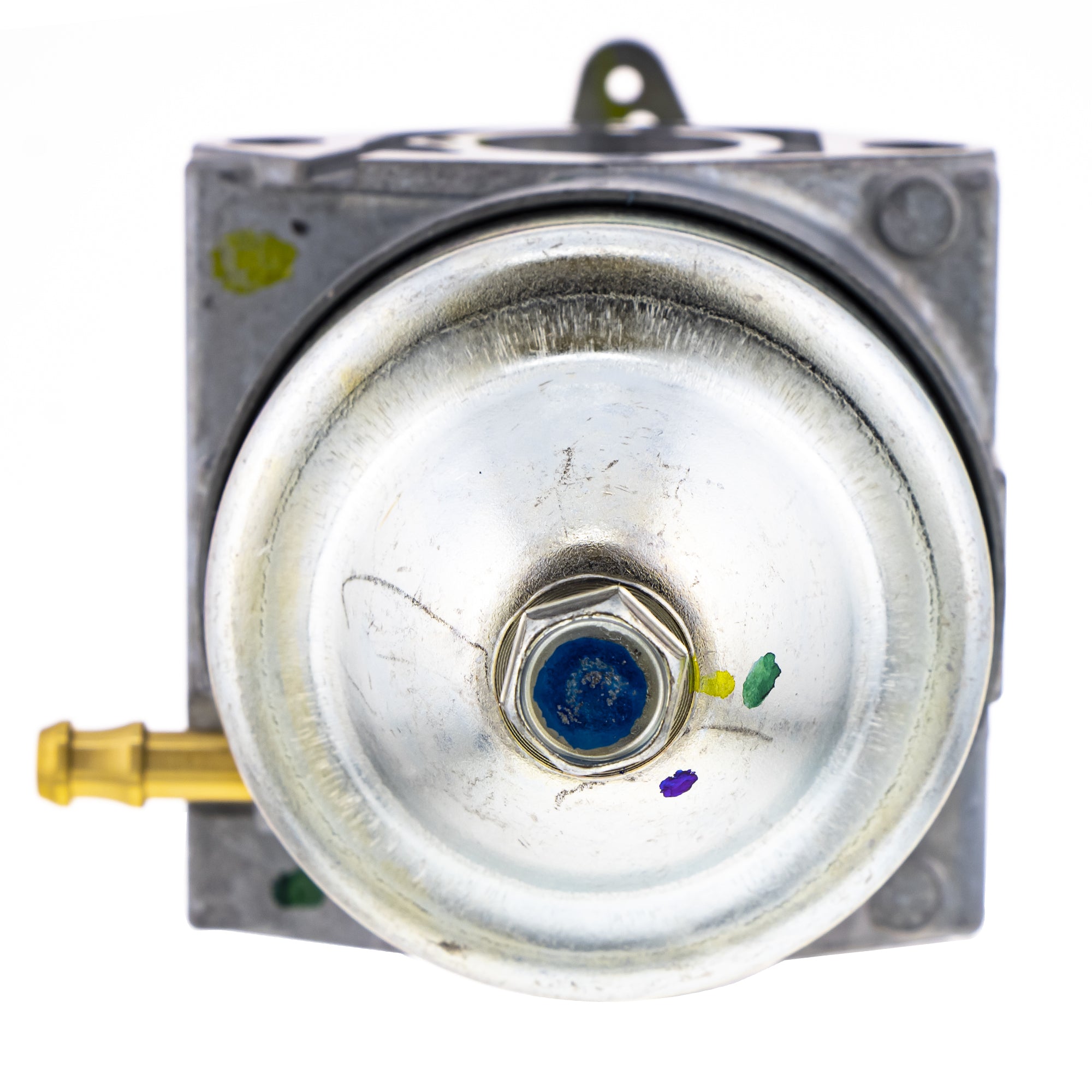 CUB CADET 16100-Z0L-853 Carburetor | Mow The Lawn