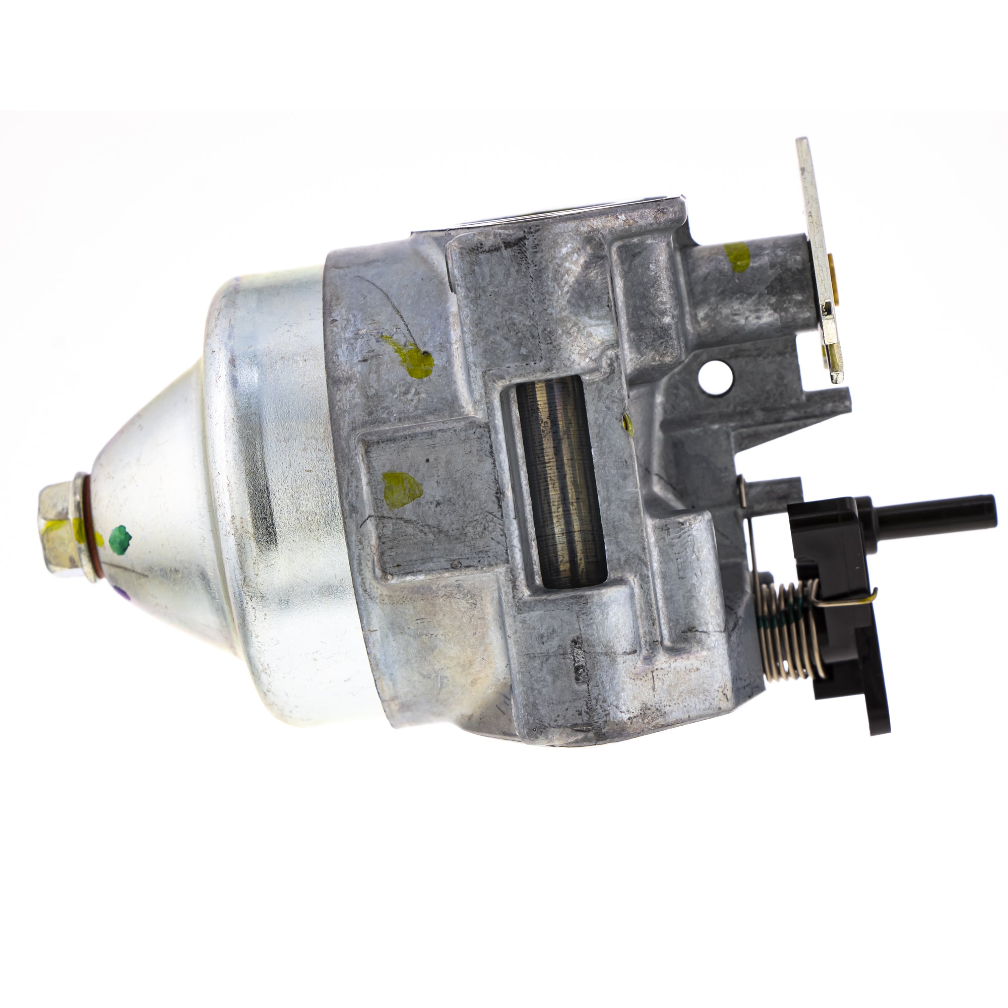 CUB CADET 16100-Z0L-853 Carburetor
