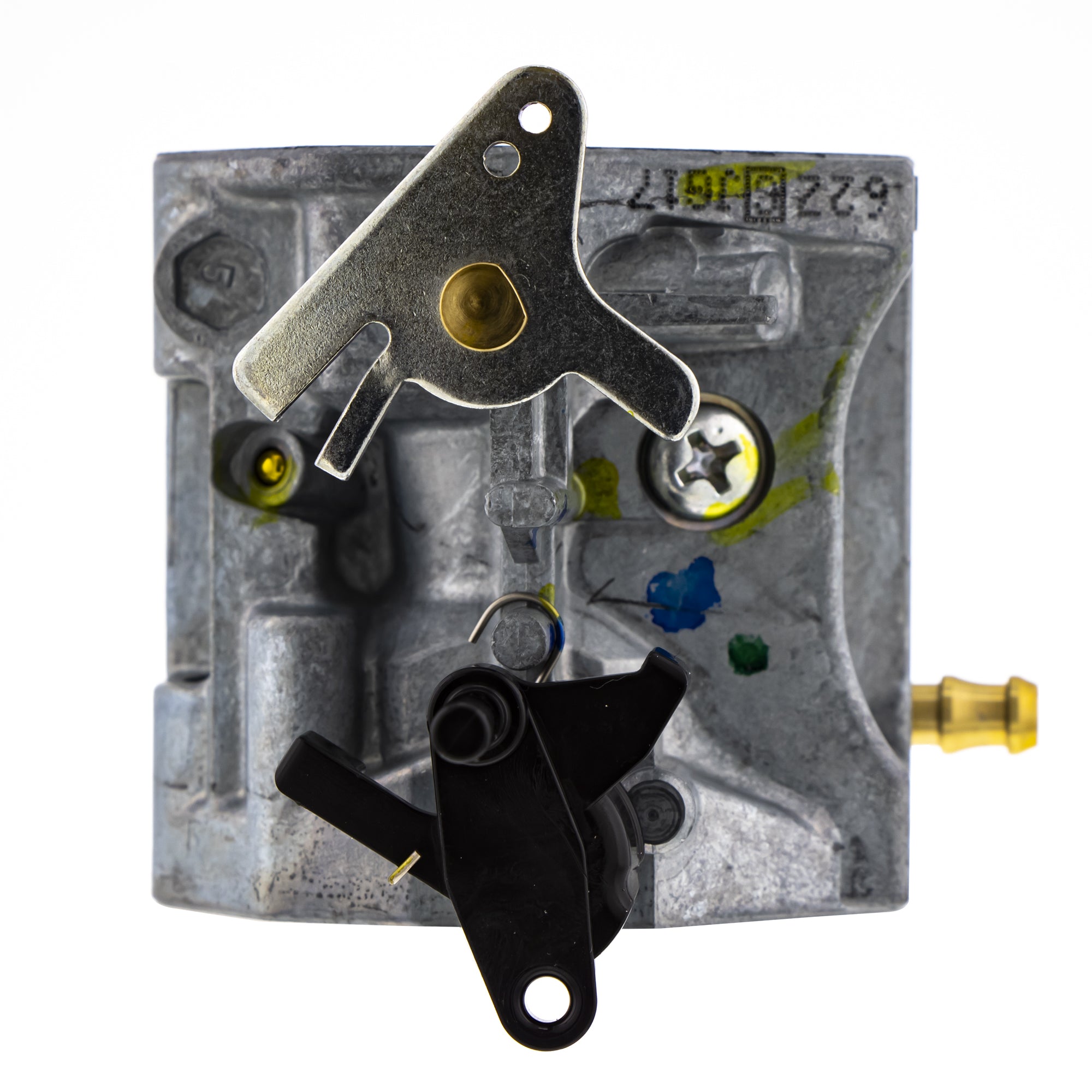 CUB CADET 16100-Z0L-853 Carburetor | Mow The Lawn