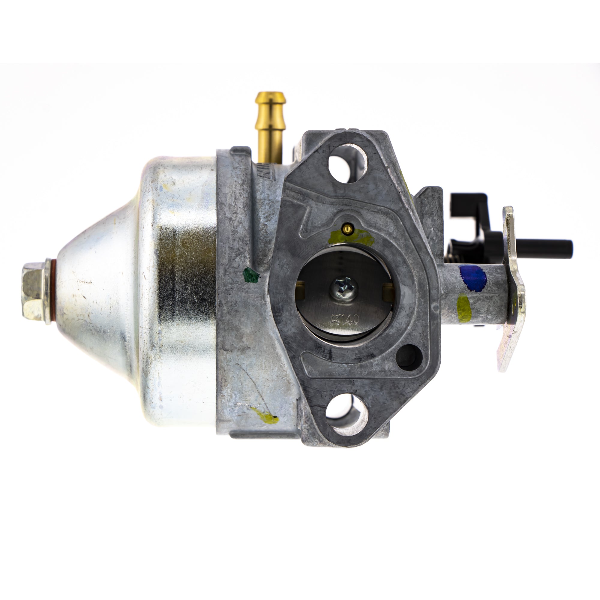 CUB CADET 16100-Z0L-853 Carburetor
