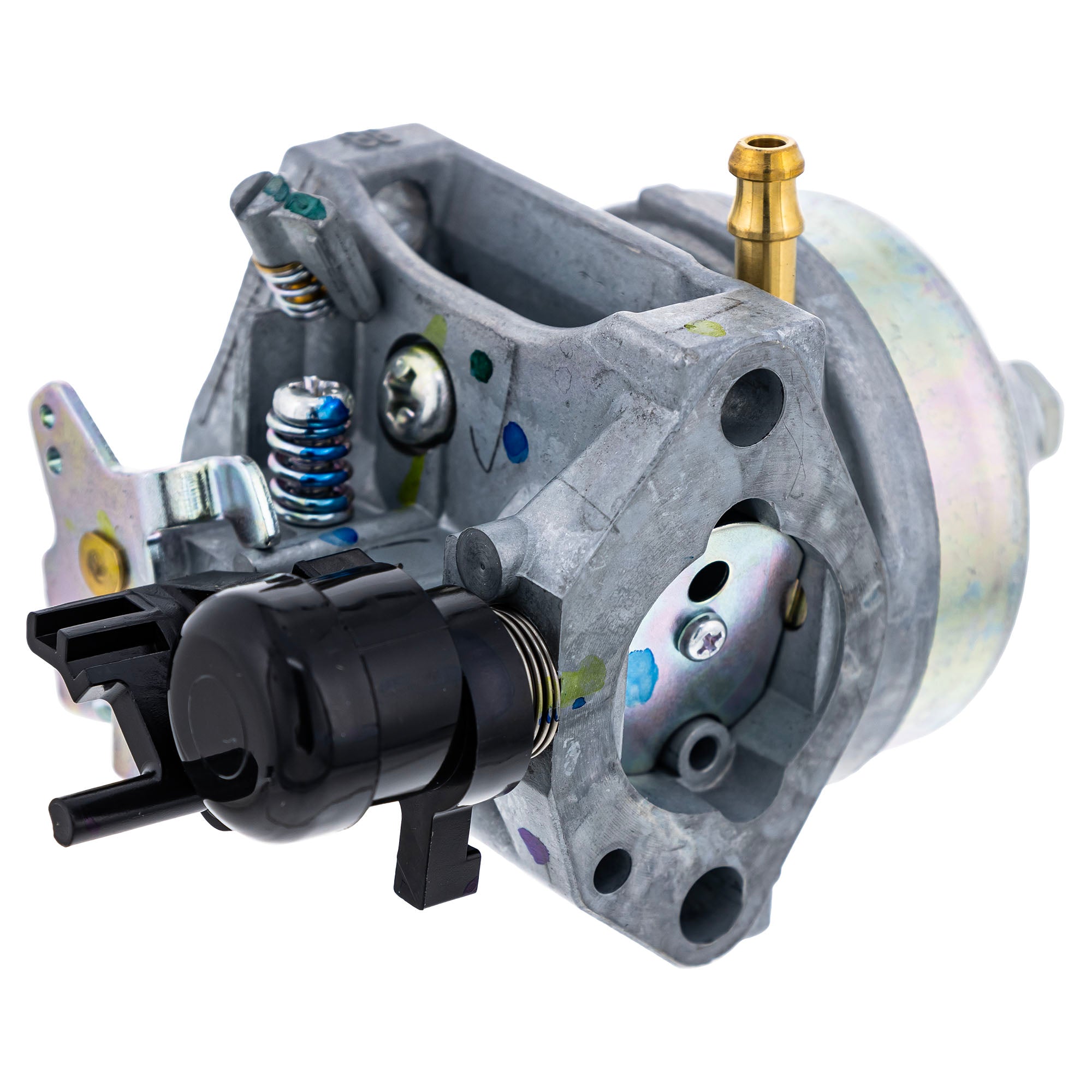 CUB CADET 16100-Z0Y-821 Carburetor