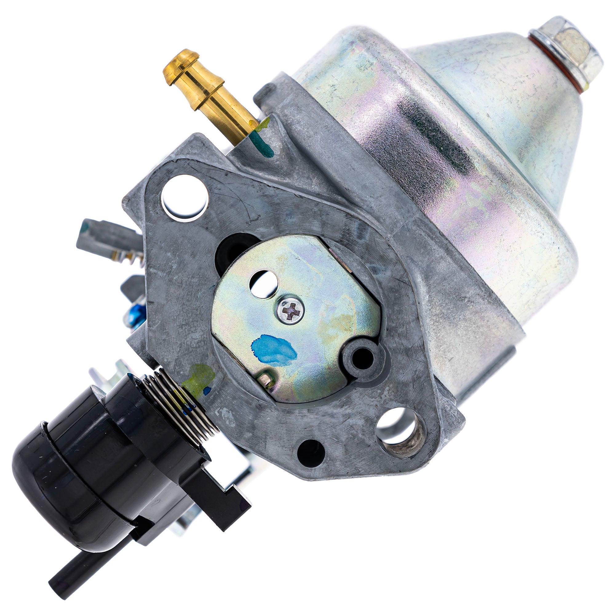 CUB CADET 16100-Z0Y-821 Carburetor