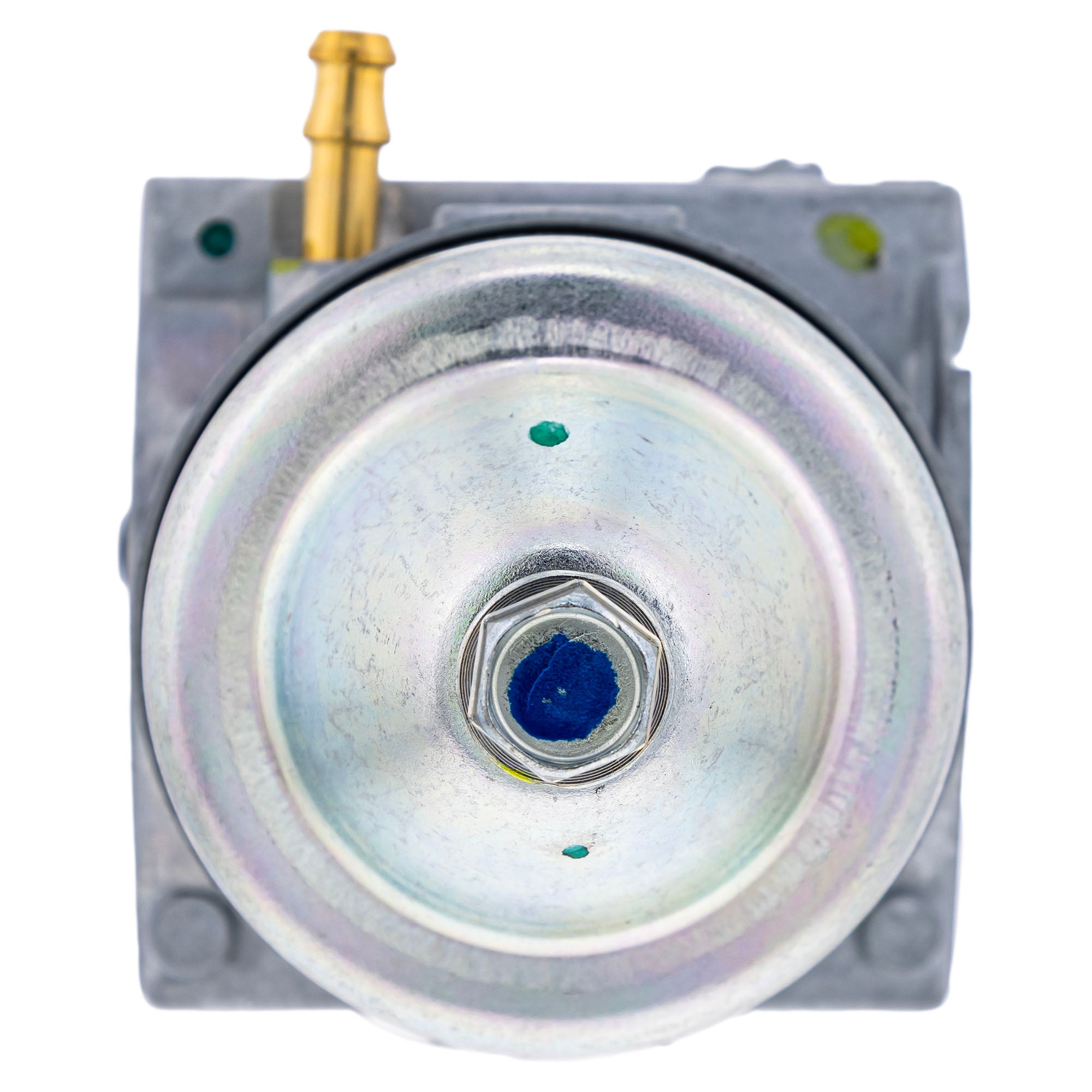CUB CADET 16100-Z0Y-821 Carburetor