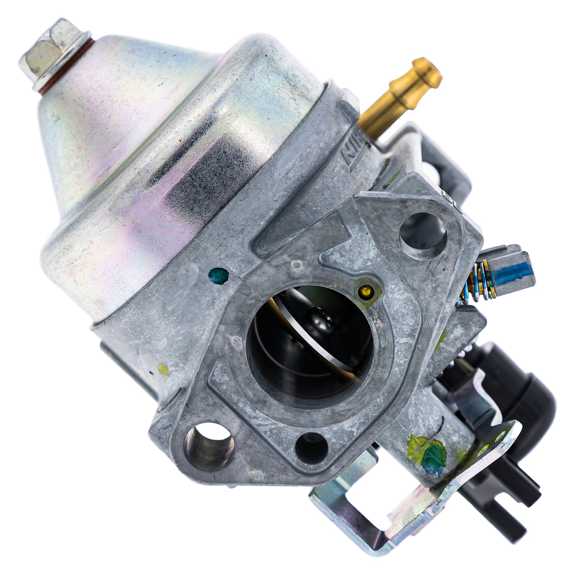 CUB CADET 16100-Z0Y-821 Carburetor