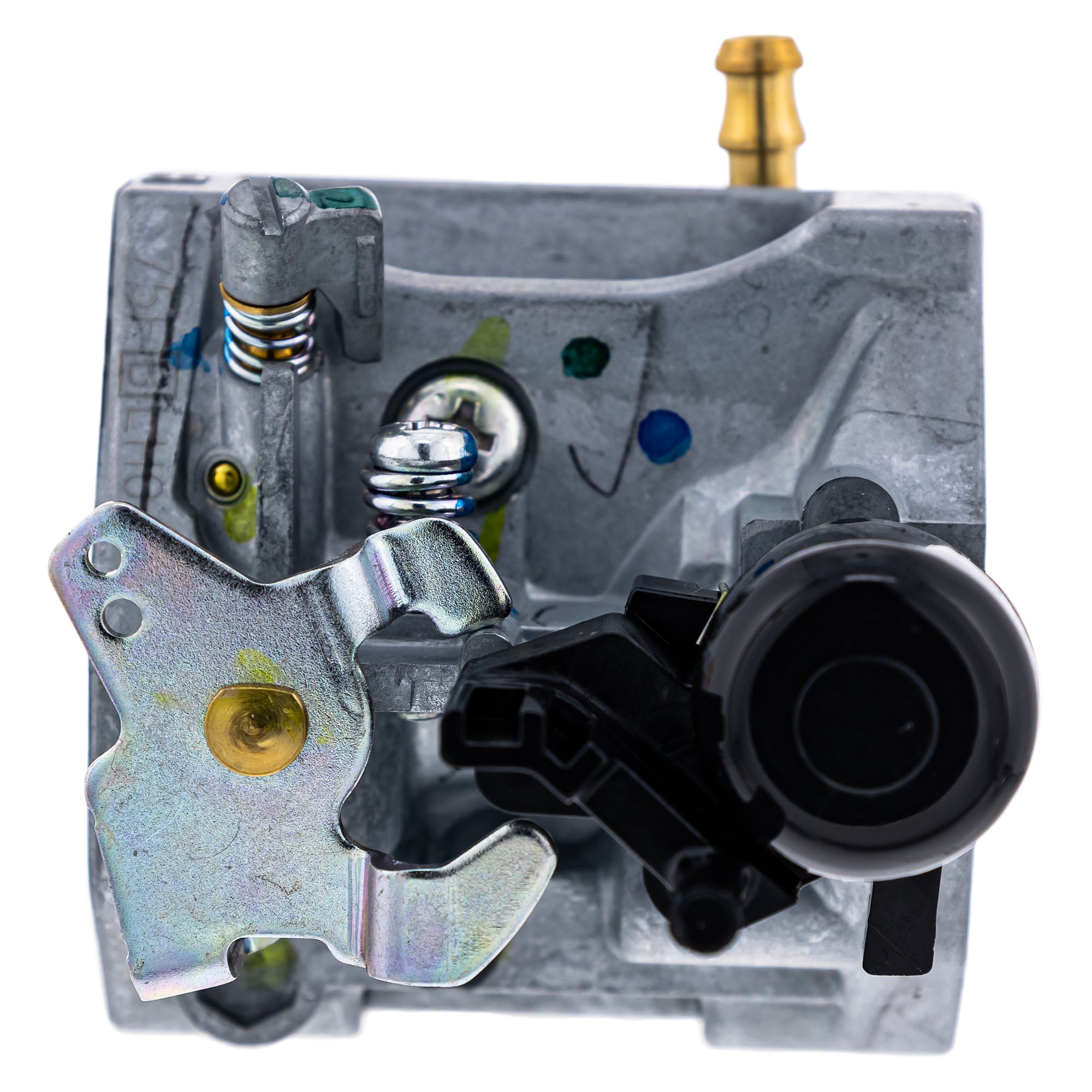 CUB CADET 16100-Z0Y-821 Carburetor
