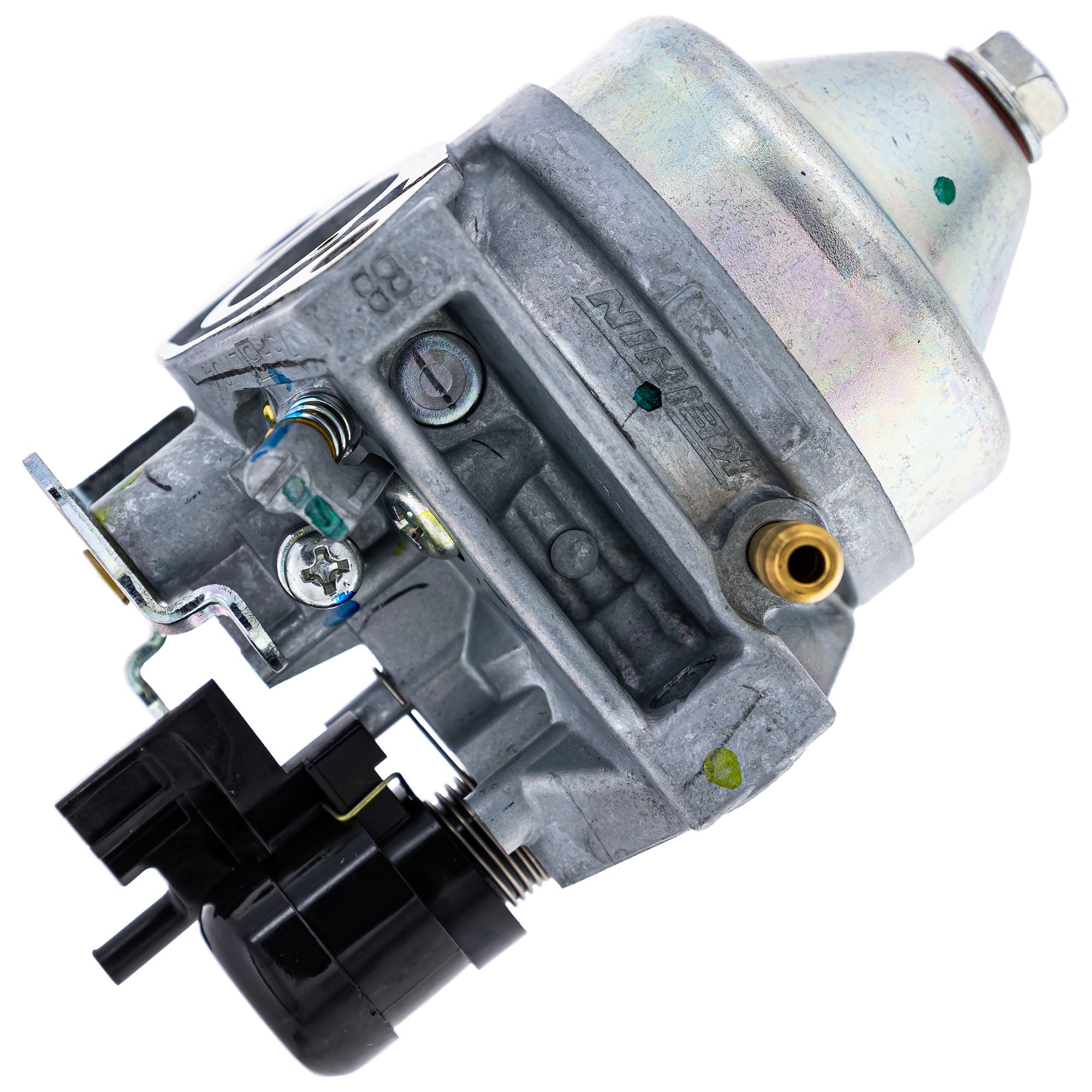 CUB CADET 16100-Z0Y-821 Carburetor