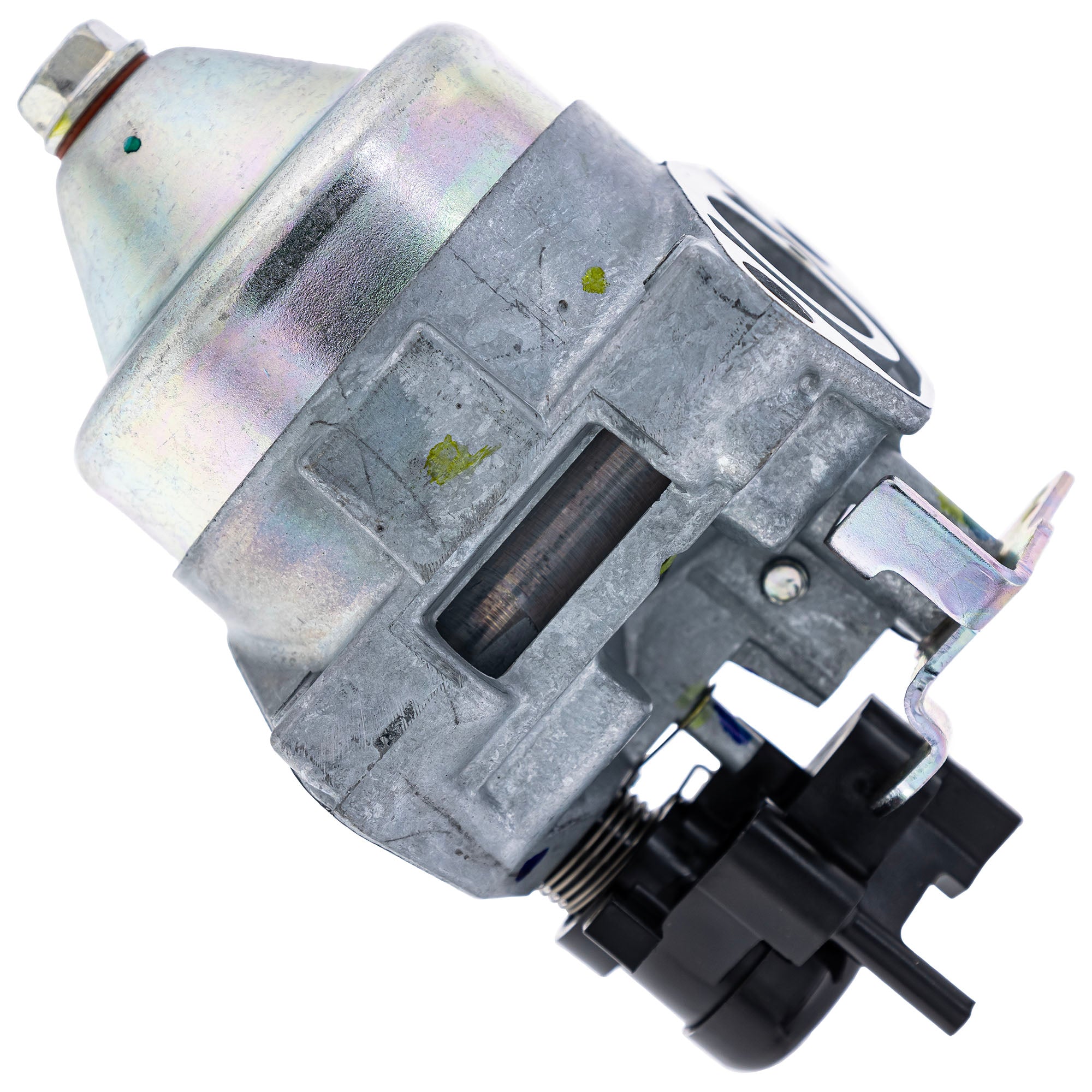 CUB CADET 16100-Z0Y-821 Carburetor