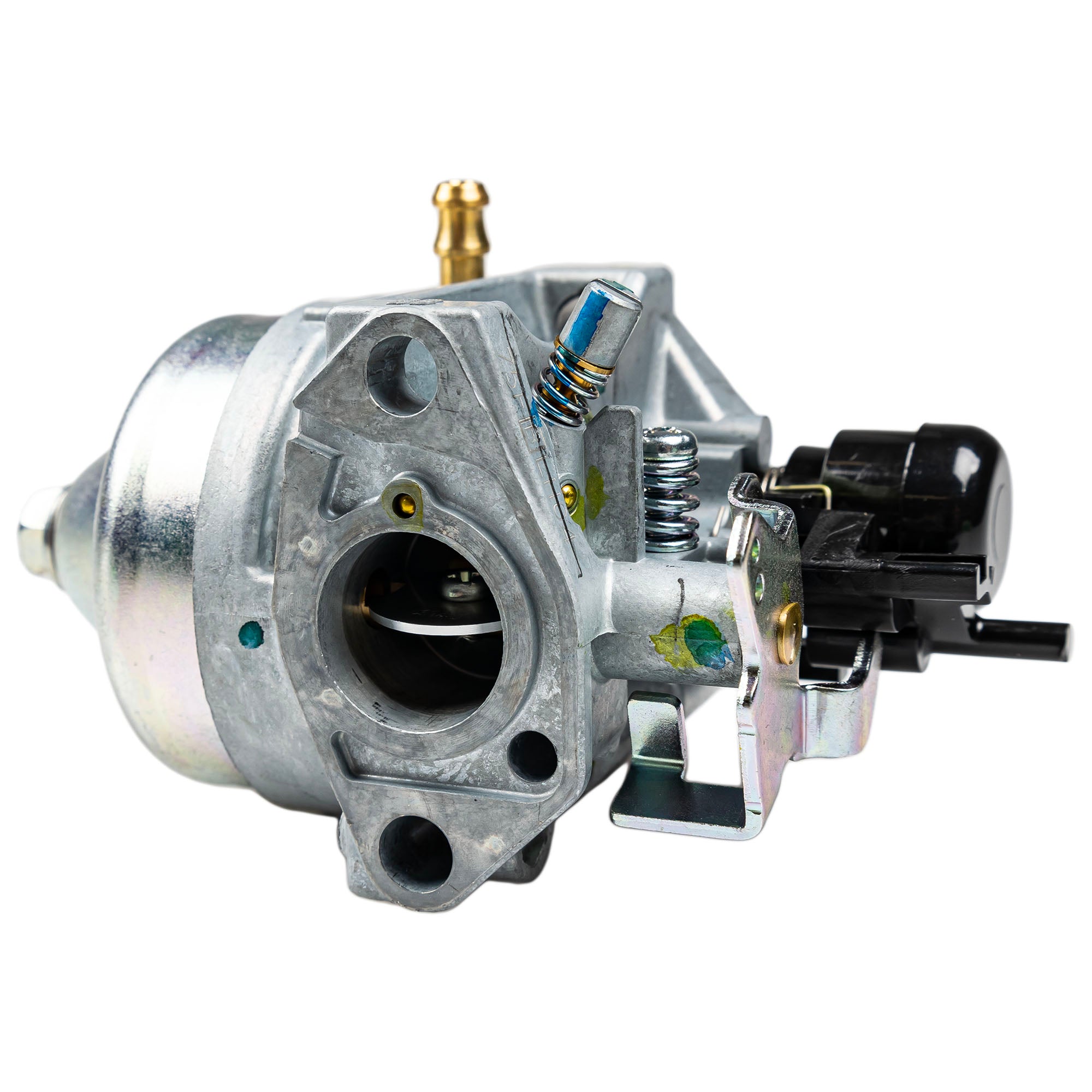 CUB CADET 16100-Z0Y-M42 Carburetor