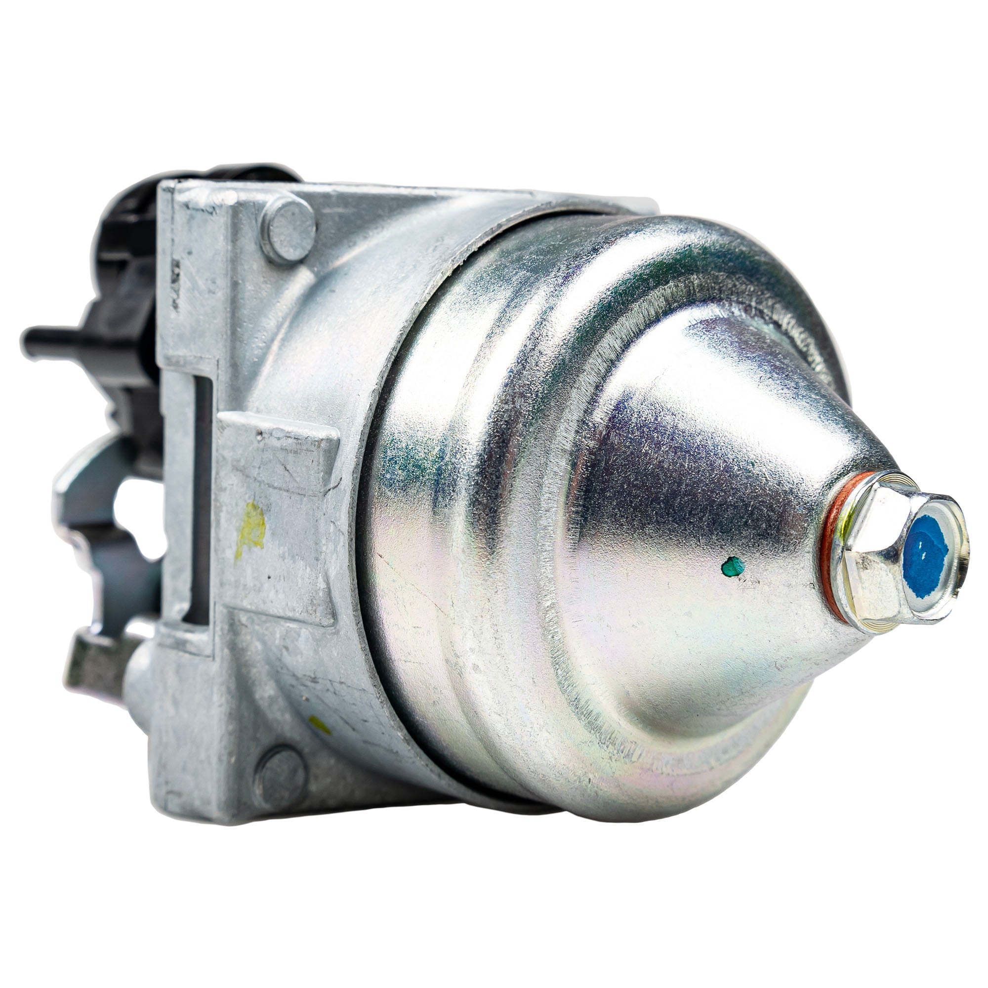 CUB CADET 16100-Z0Y-M42 Carburetor Assembly
