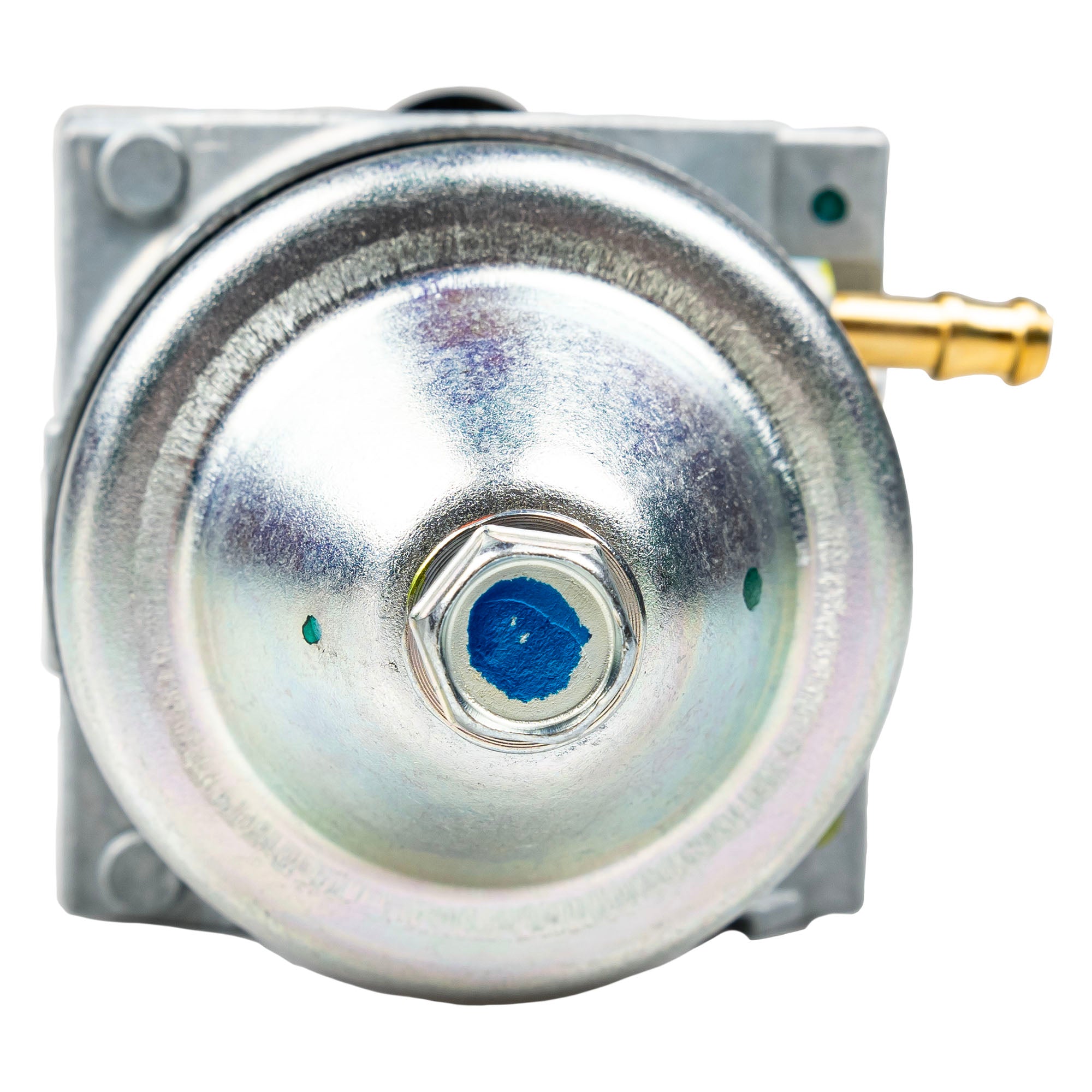CUB CADET 16100-Z0Y-M42 Carburetor Assembly