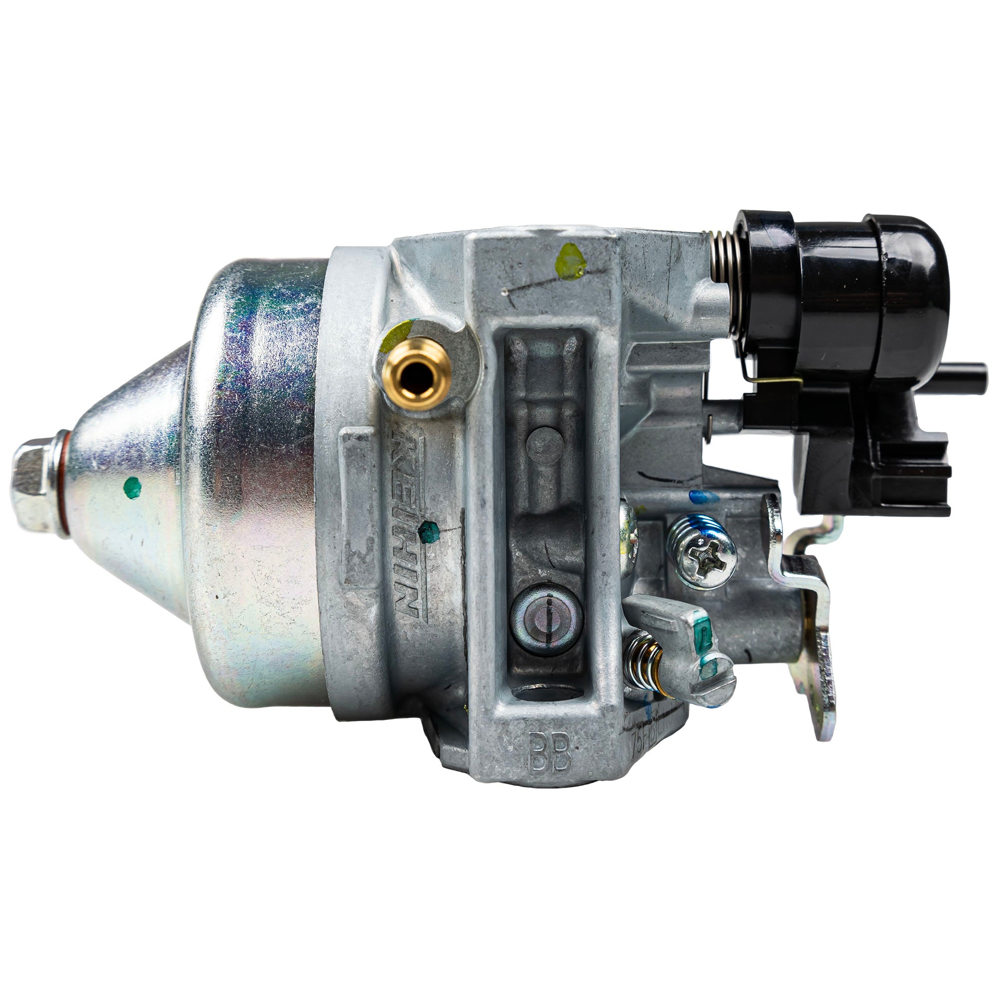 CUB CADET 16100-Z0Y-M42 Carburetor Assembly