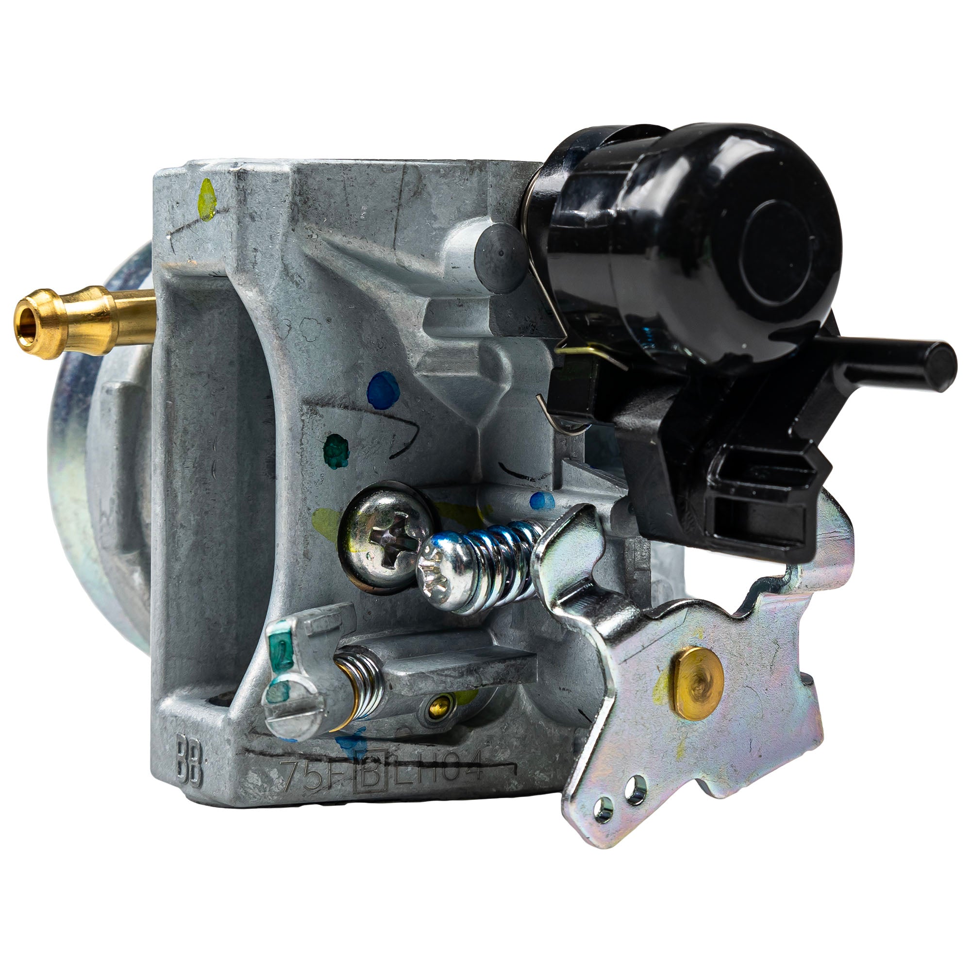 CUB CADET 16100-Z0Y-M42 Carburetor Assembly