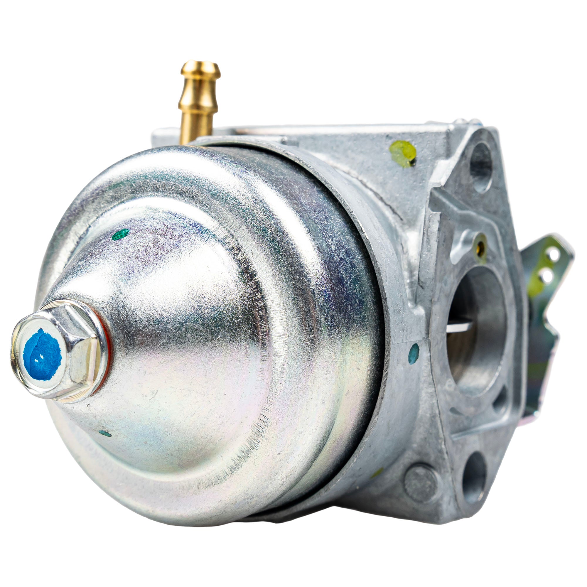 CUB CADET 16100-Z0Y-M42 Carburetor Assembly