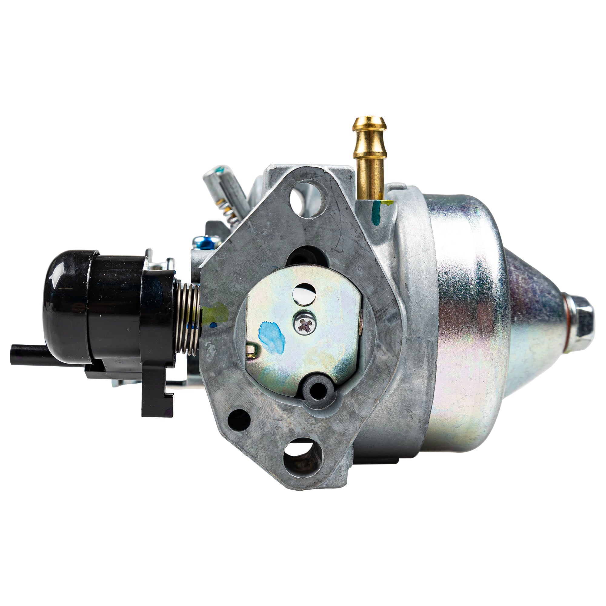 CUB CADET 16100-Z0Y-M42 Carburetor Assembly