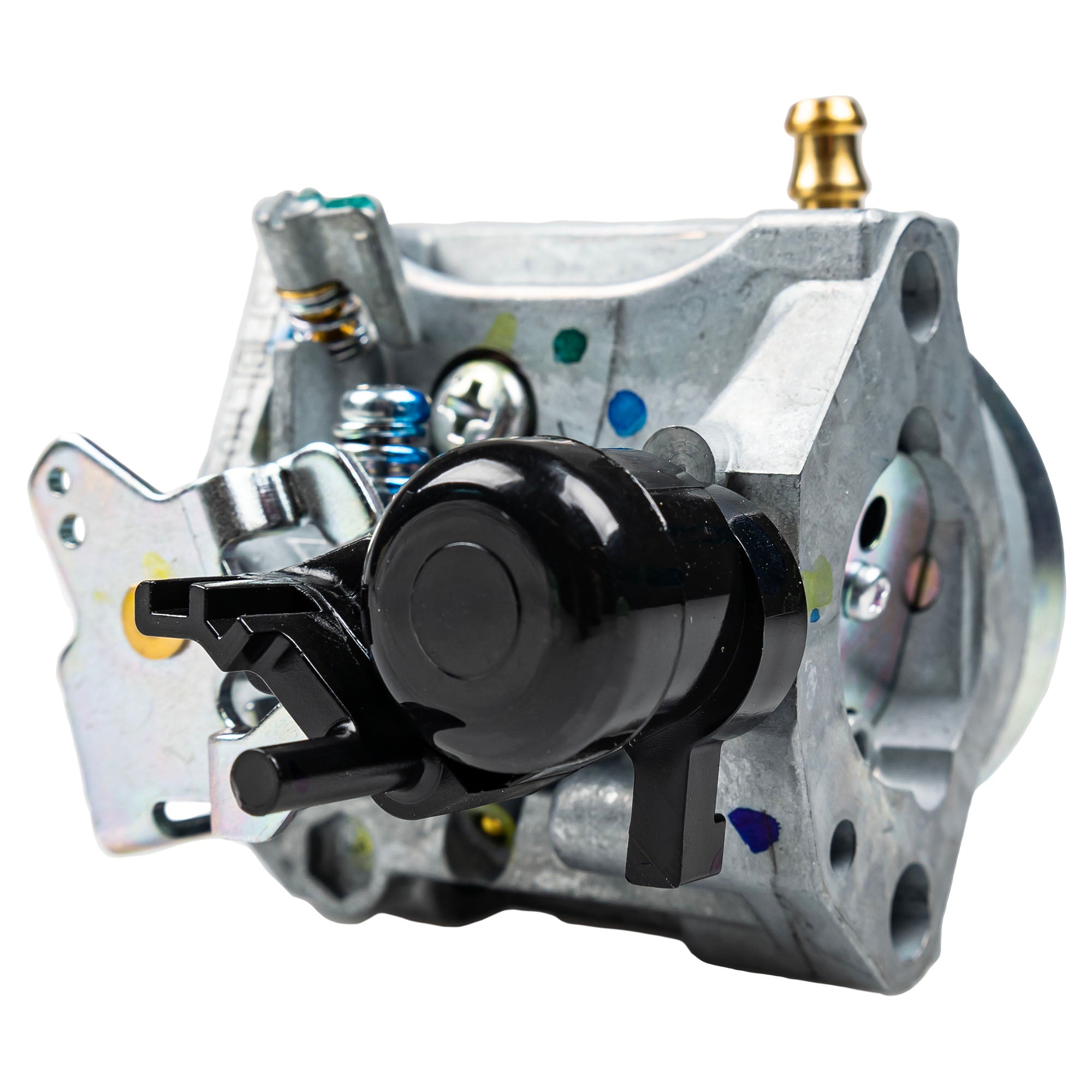 CUB CADET 16100-Z0Y-M42 Carburetor Assembly