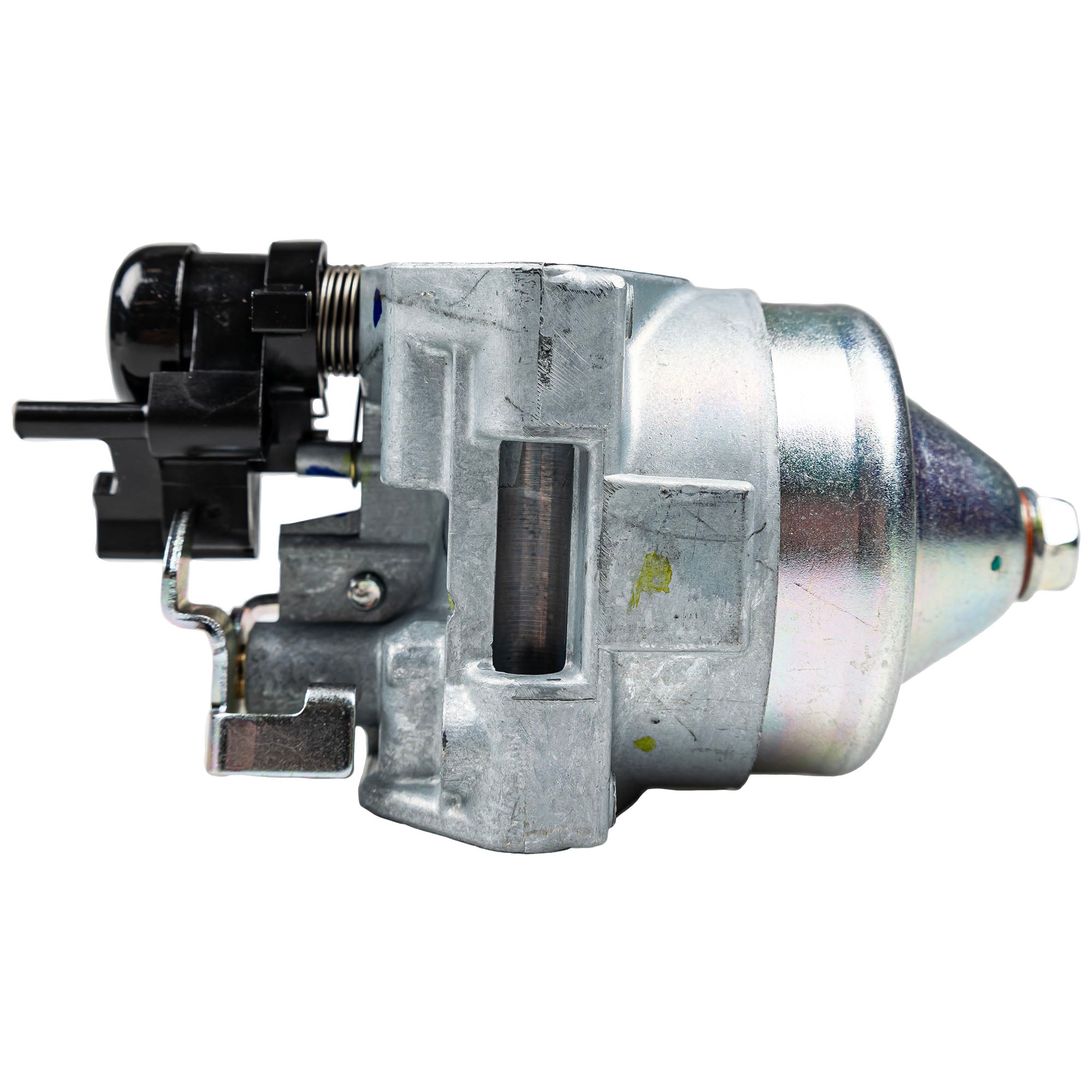 CUB CADET 16100-Z0Y-M42 Carburetor Assembly