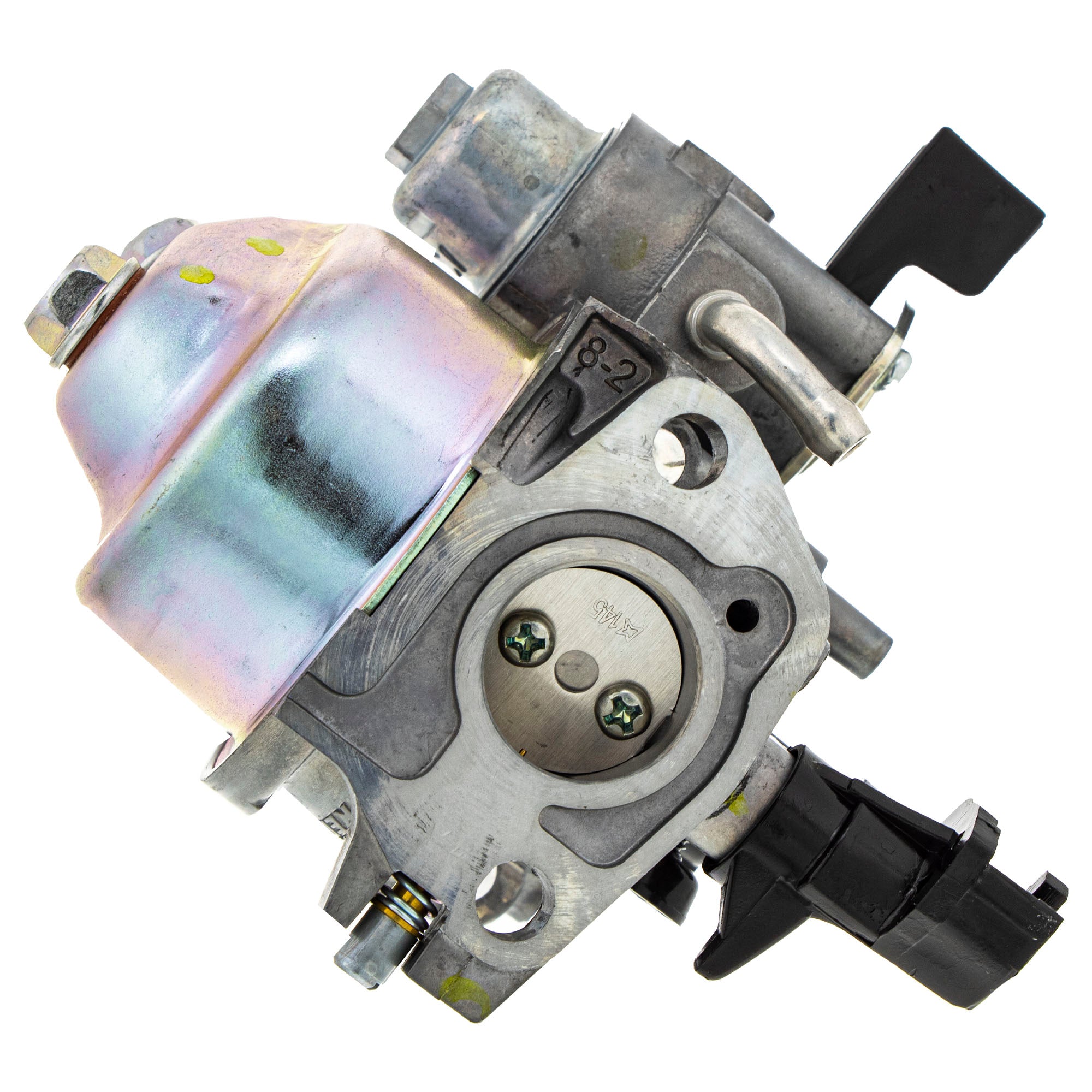 CUB CADET 16100-Z4V-V72 Carburetor