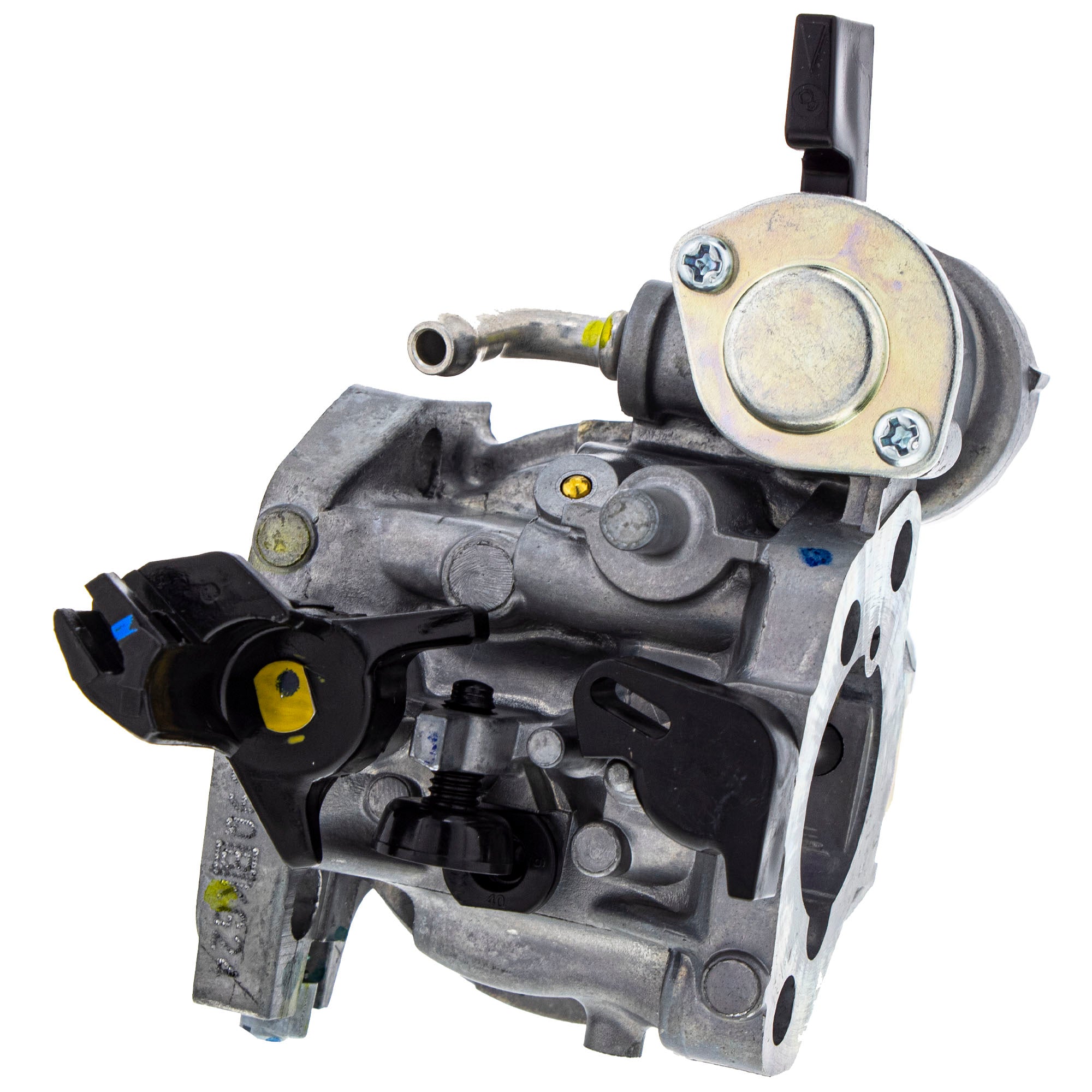CUB CADET 16100-Z4V-V72 Carburetor