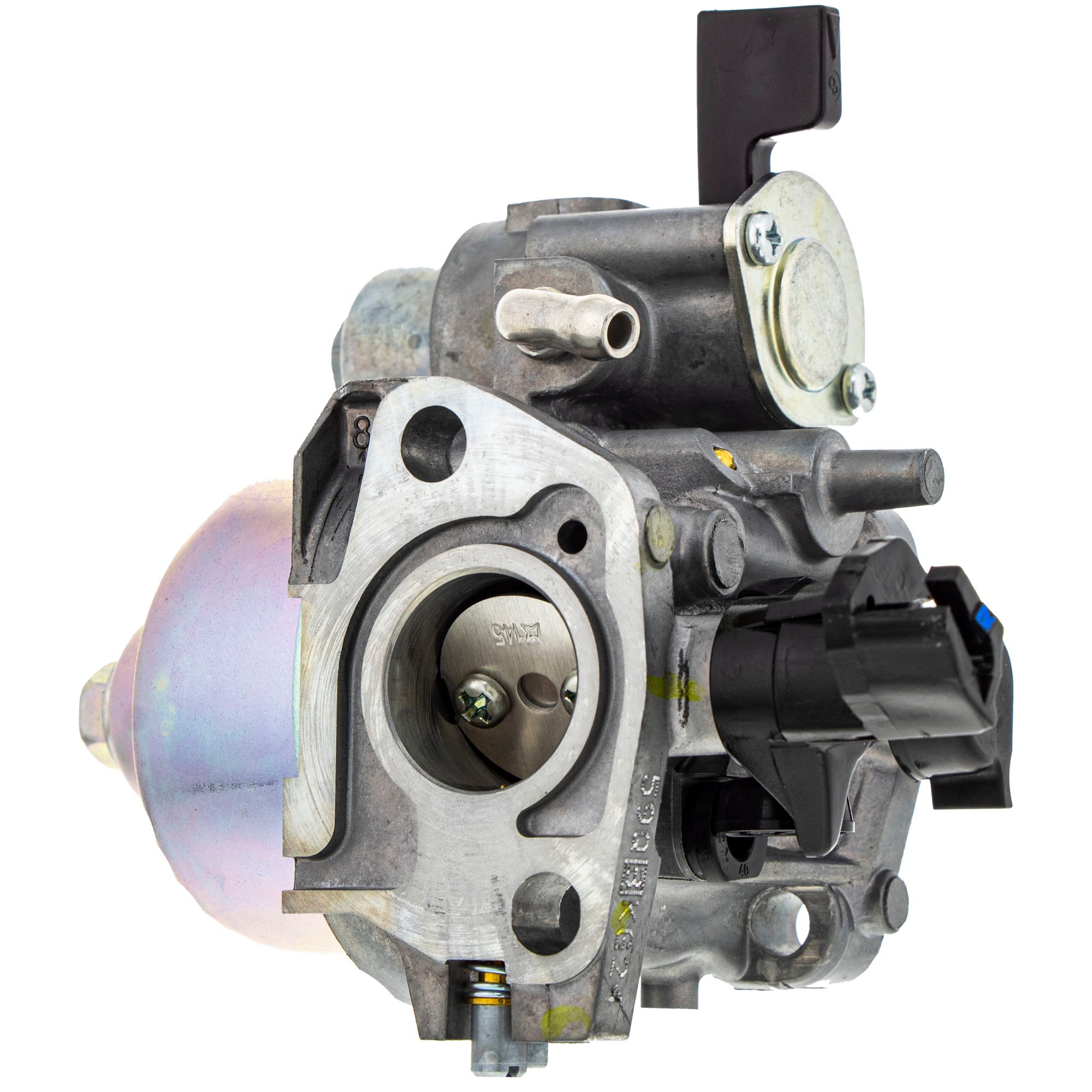 CUB CADET 16100-Z4V-V72 Carburetor