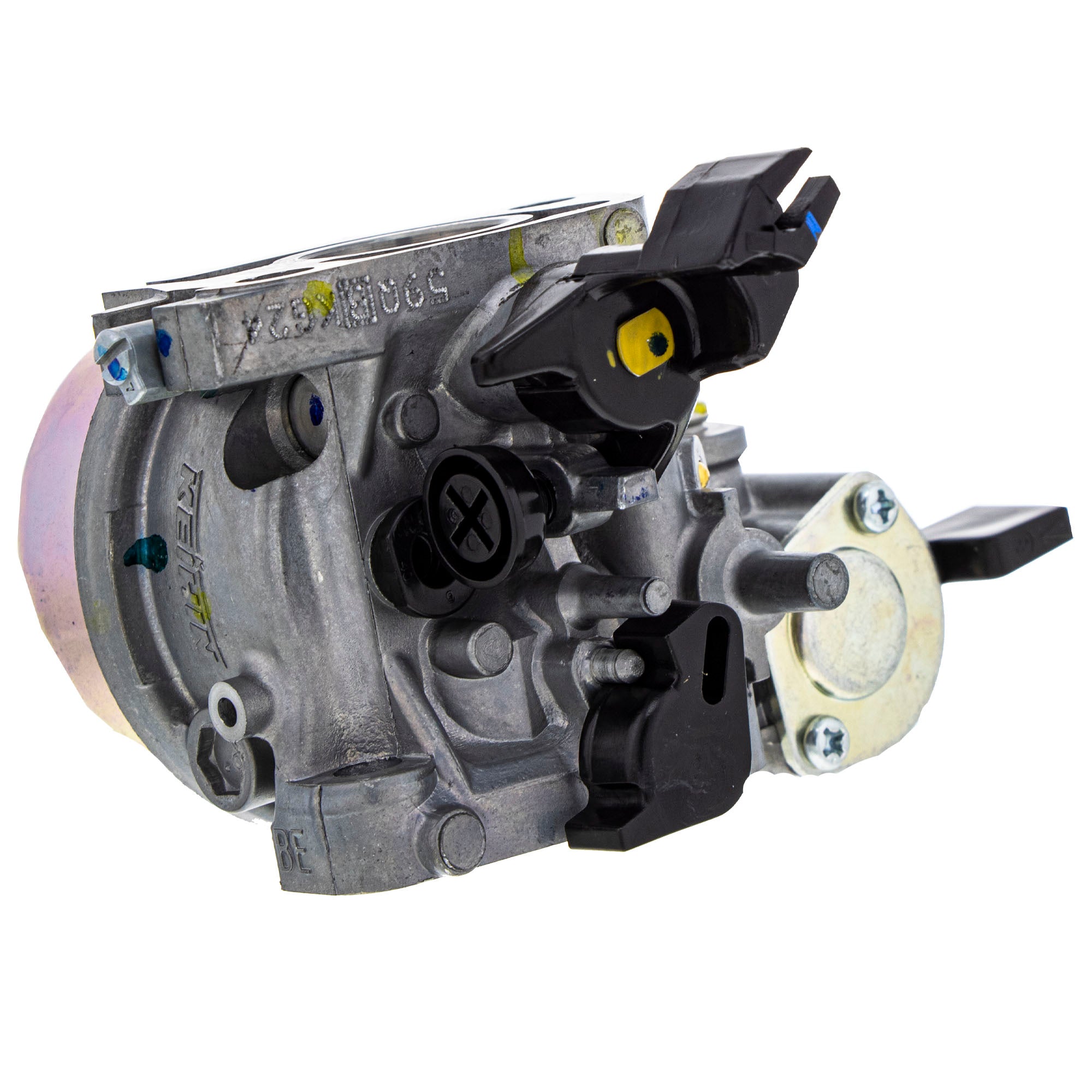 CUB CADET 16100-Z4V-V72 Carburetor