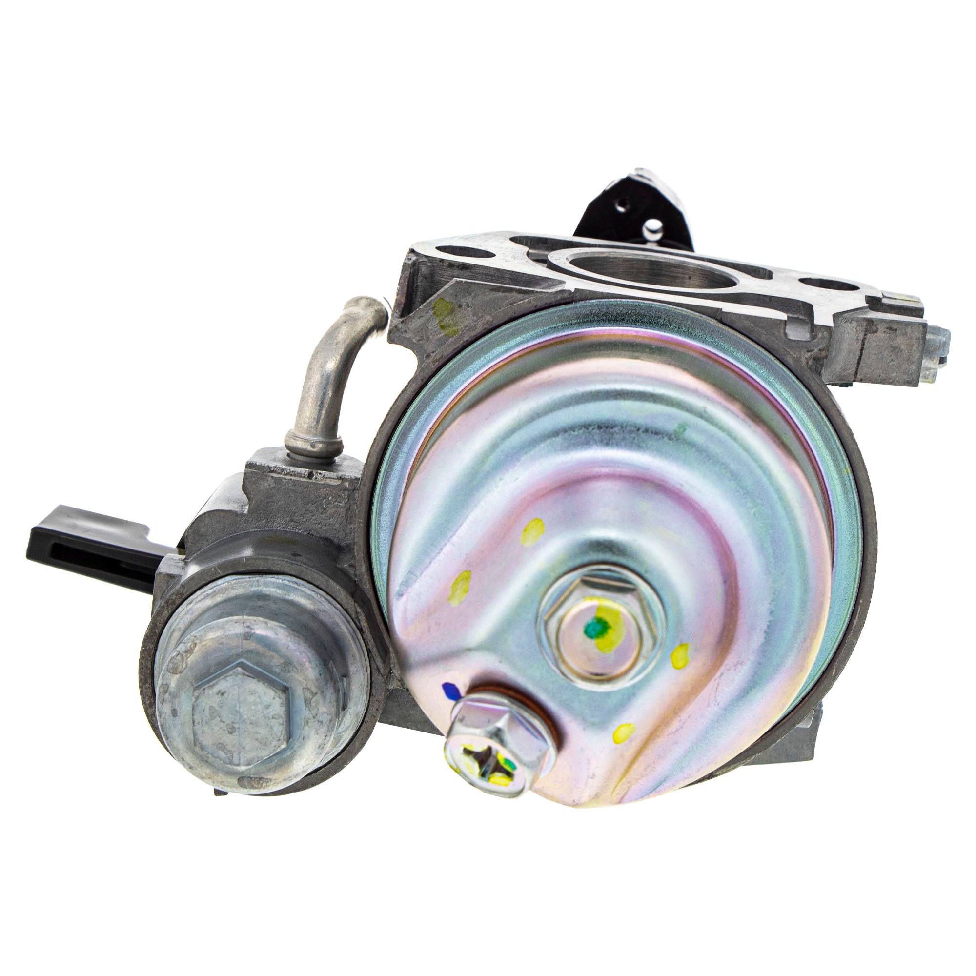 CUB CADET 16100-Z4V-V72 Carburetor