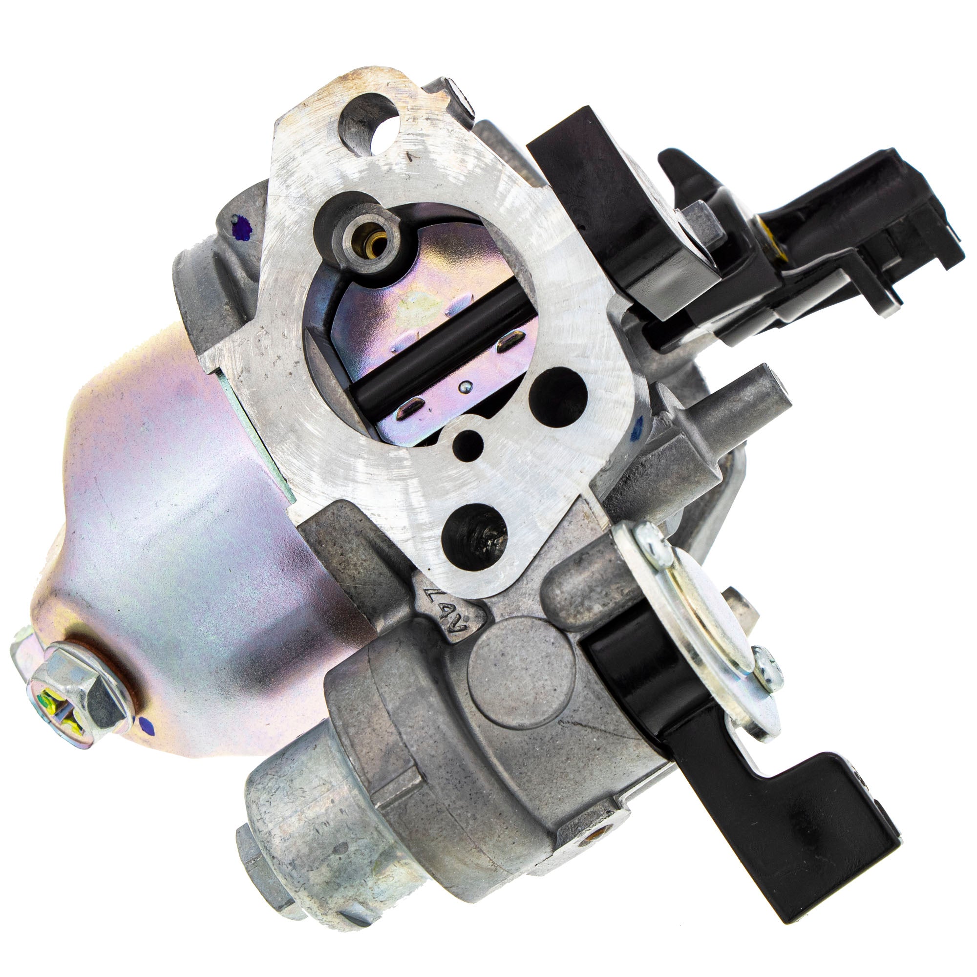 CUB CADET 16100-Z4V-V72 Carburetor