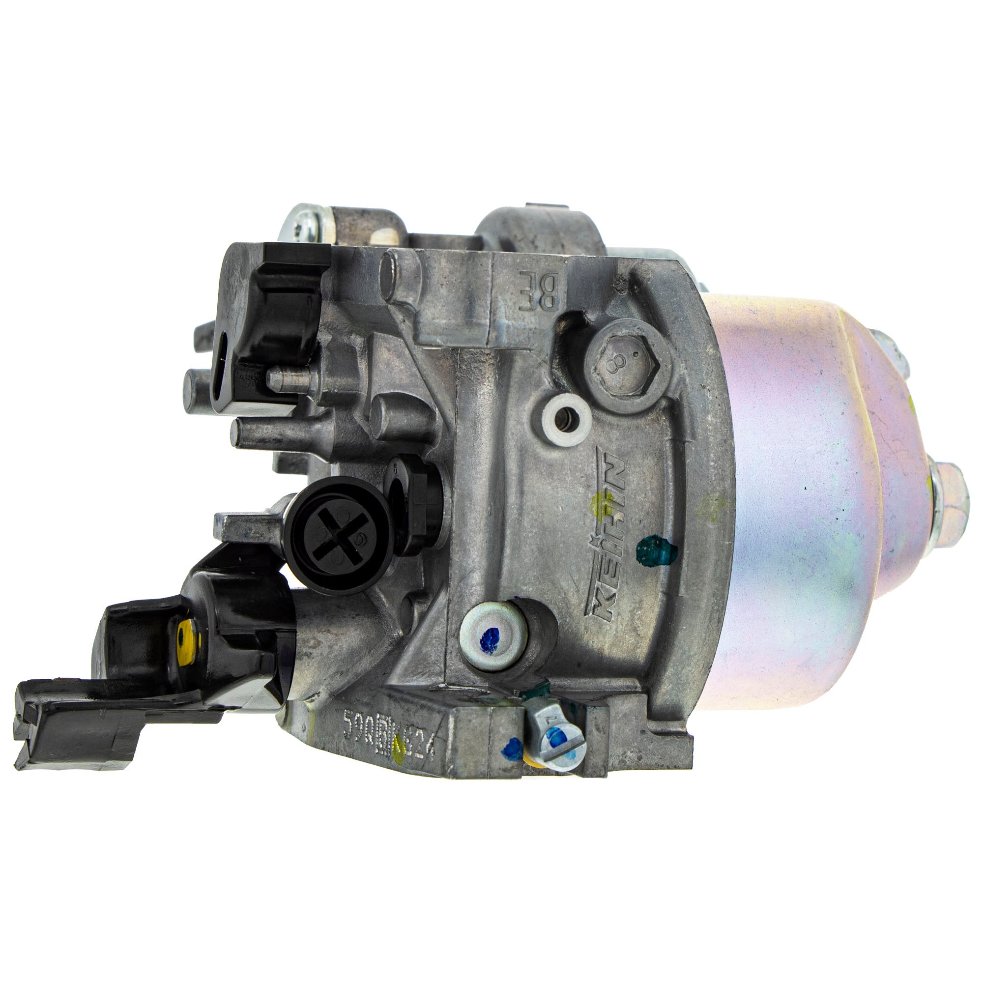 CUB CADET 16100-Z4V-V72 Carburetor