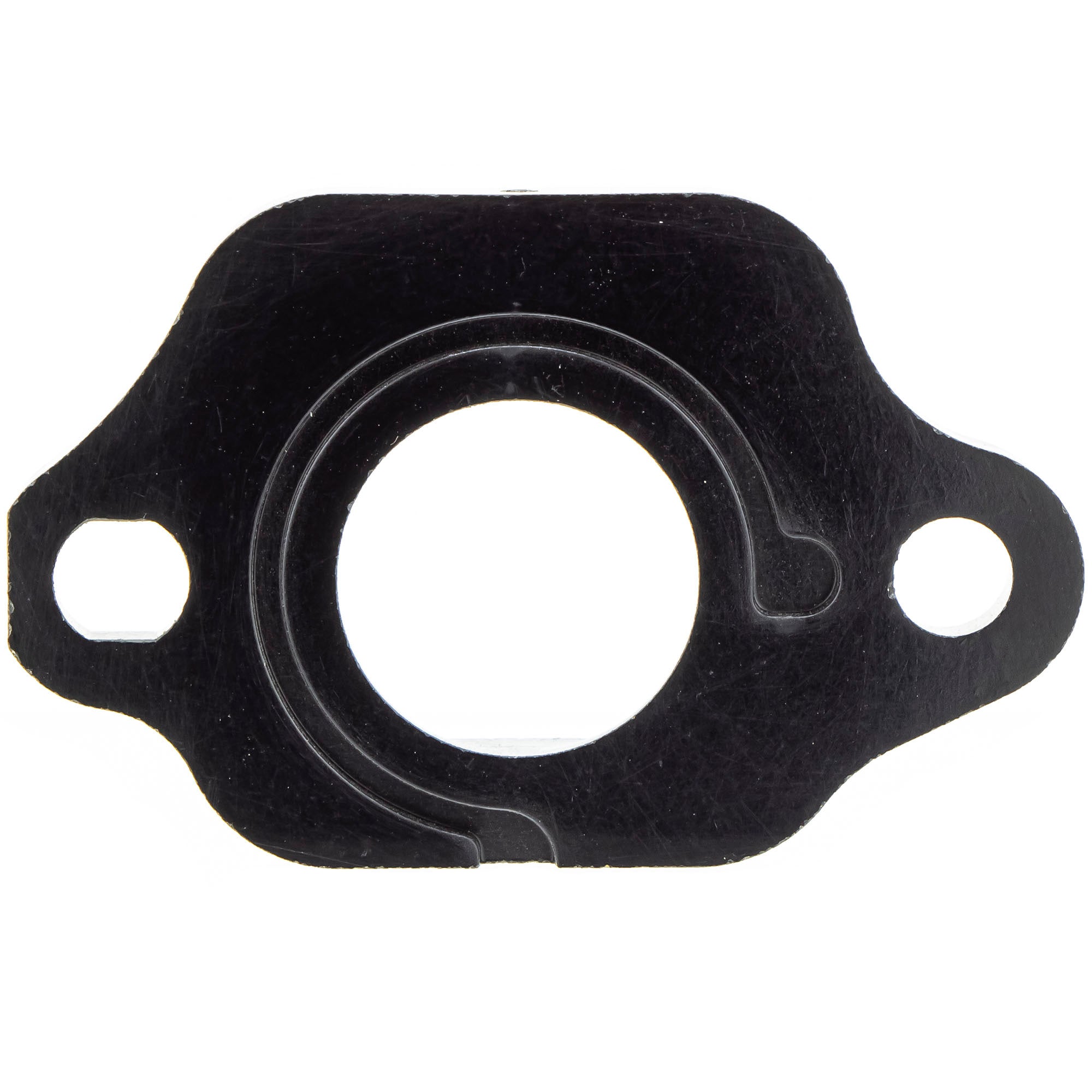 MTD 16211-ZL8-000 Insulator