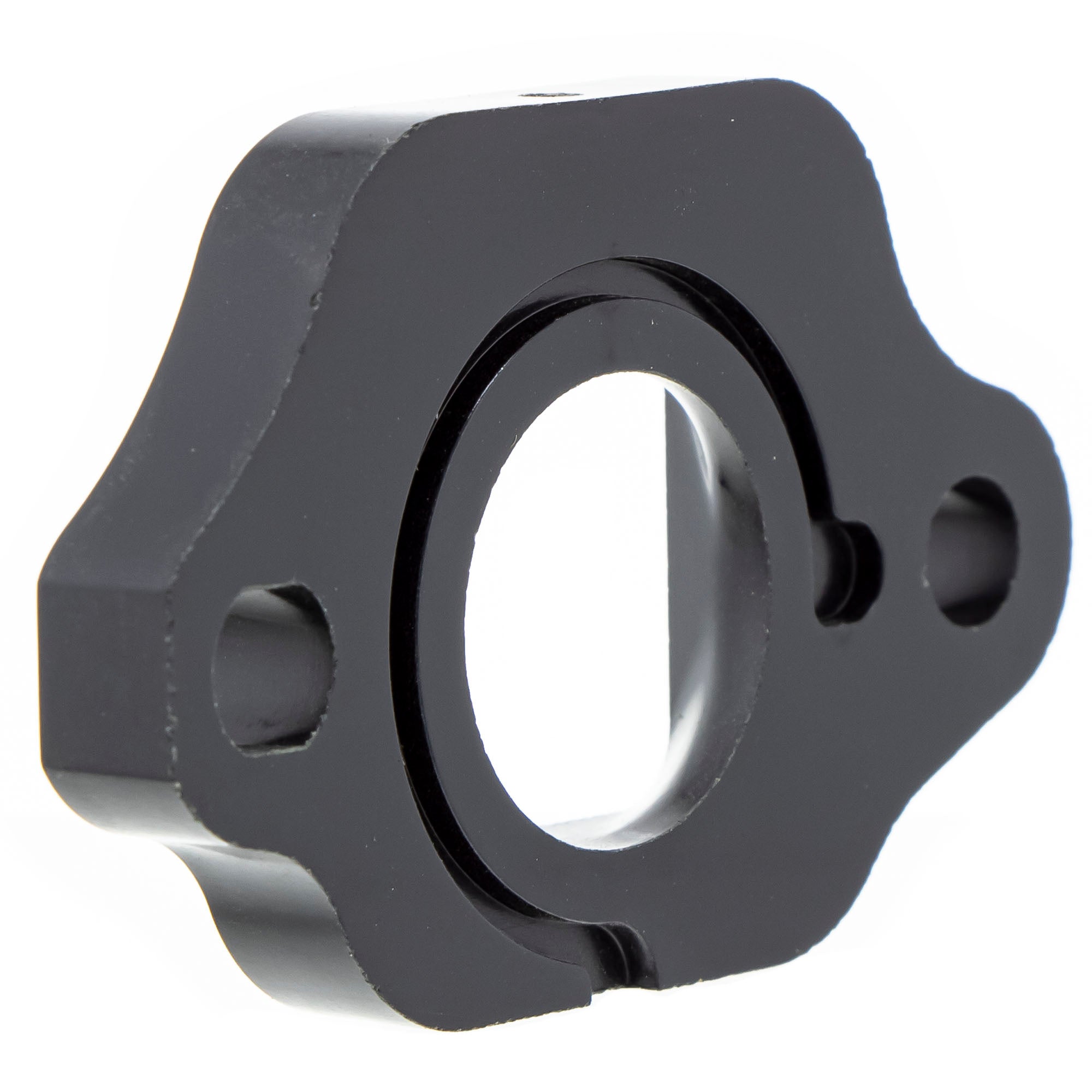 CUB CADET 16211-ZL8-000 Carburetor Insulator