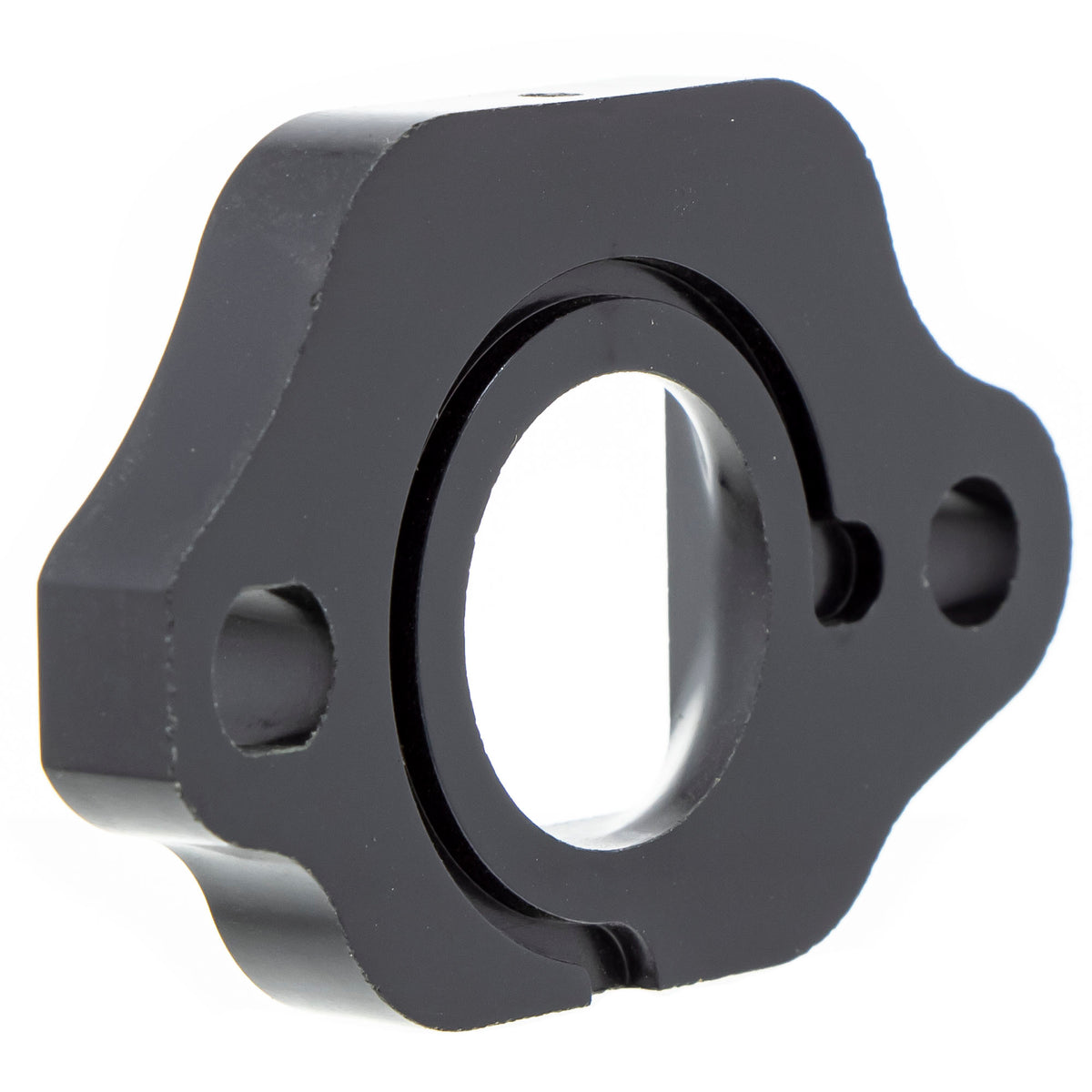 MTD 16211-ZL8-000 Carburetor Insulator