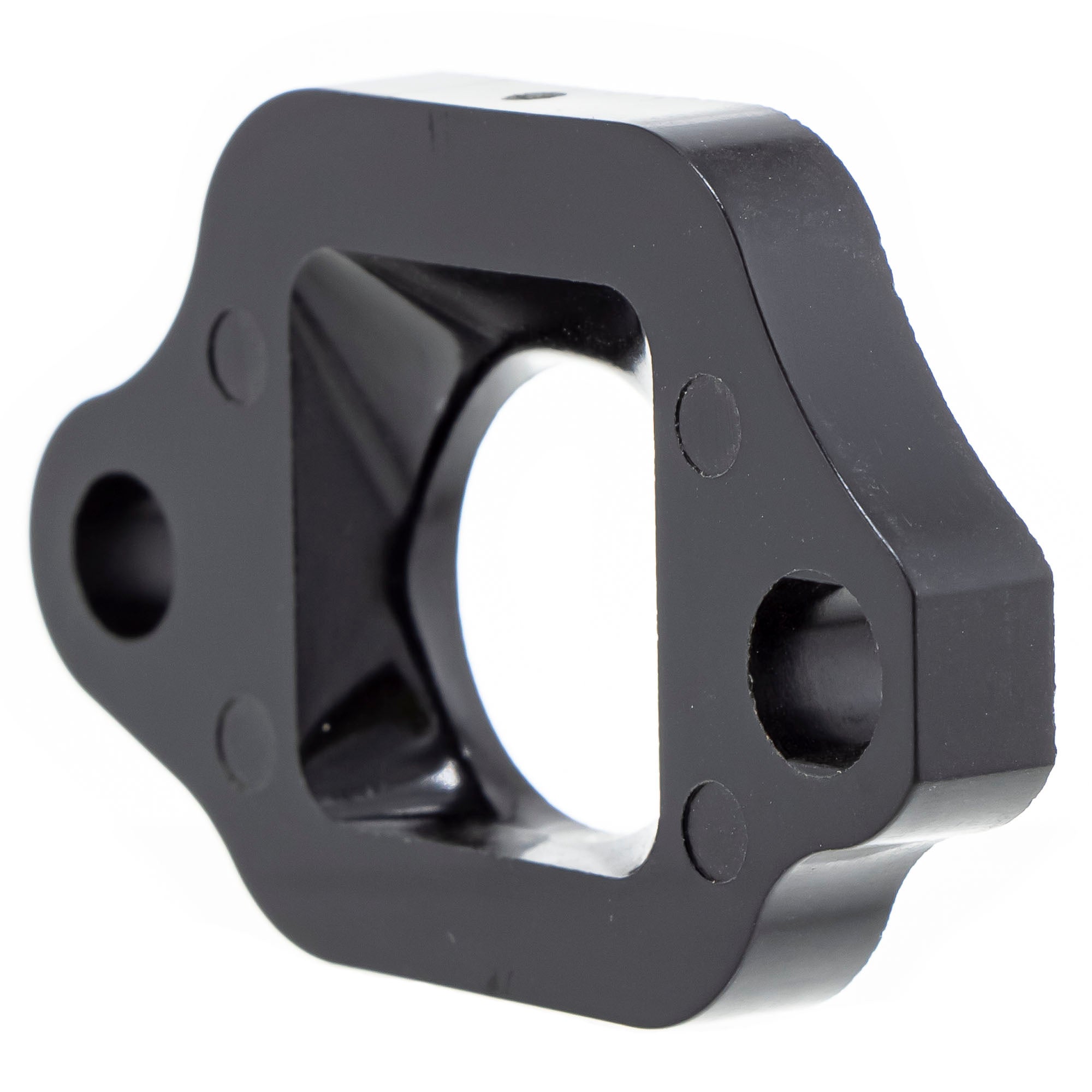 MTD 16211-ZL8-000 Carburetor Insulator