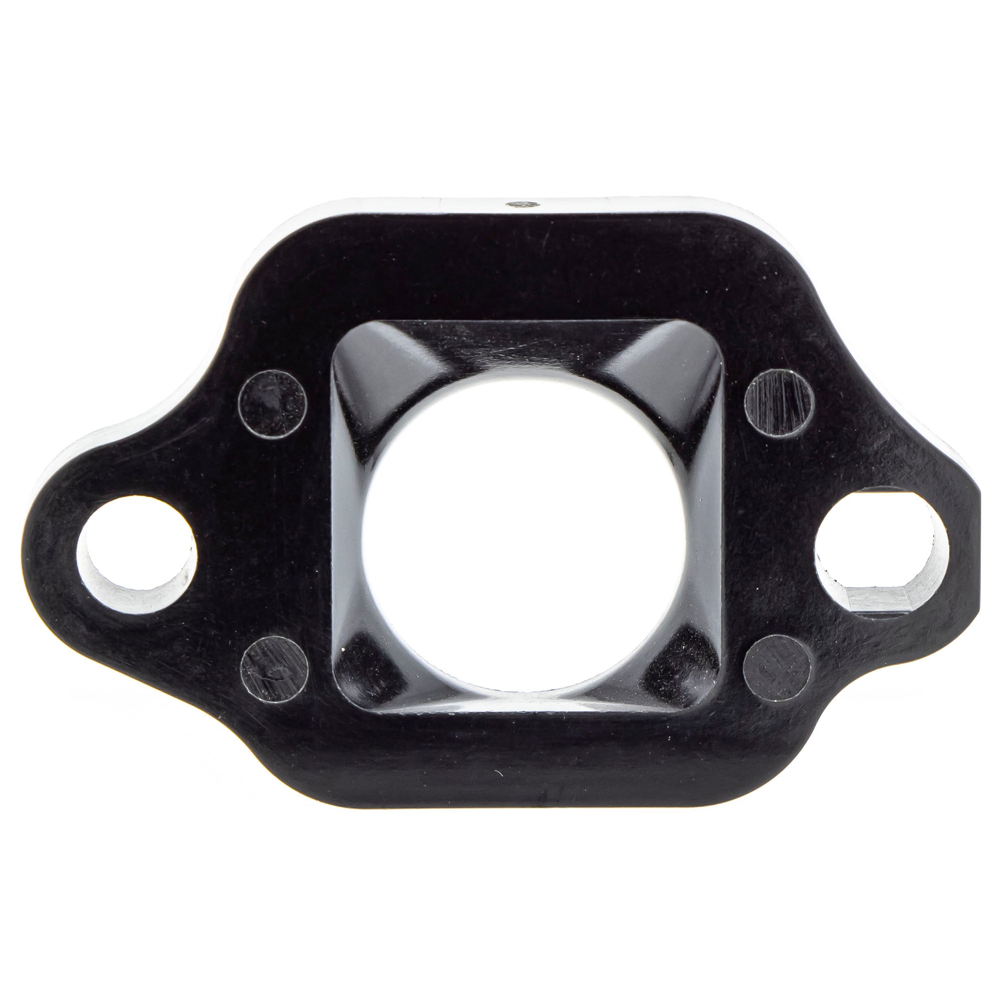 MTD 16211-ZL8-000 Carburetor Insulator