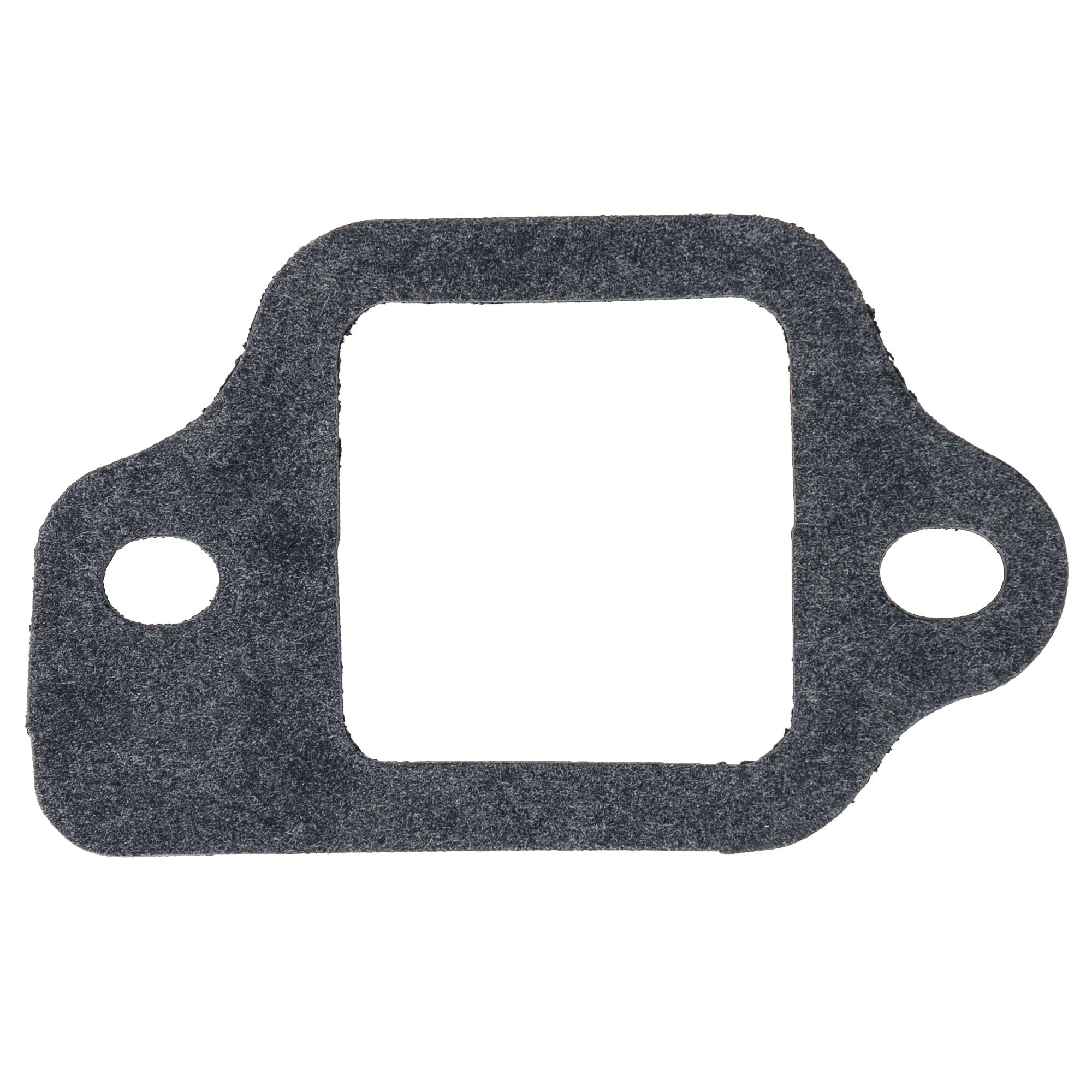 CUB CADET 16212-ZL8-000 Gasket