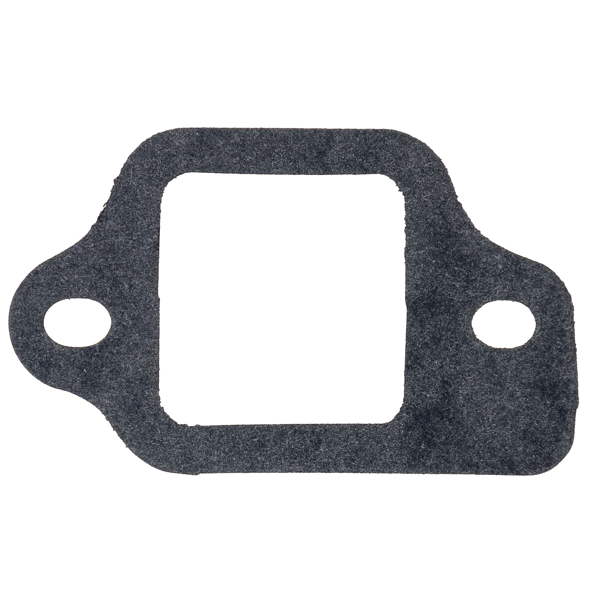 CUB CADET 16212-ZL8-000 Insulator Gasket