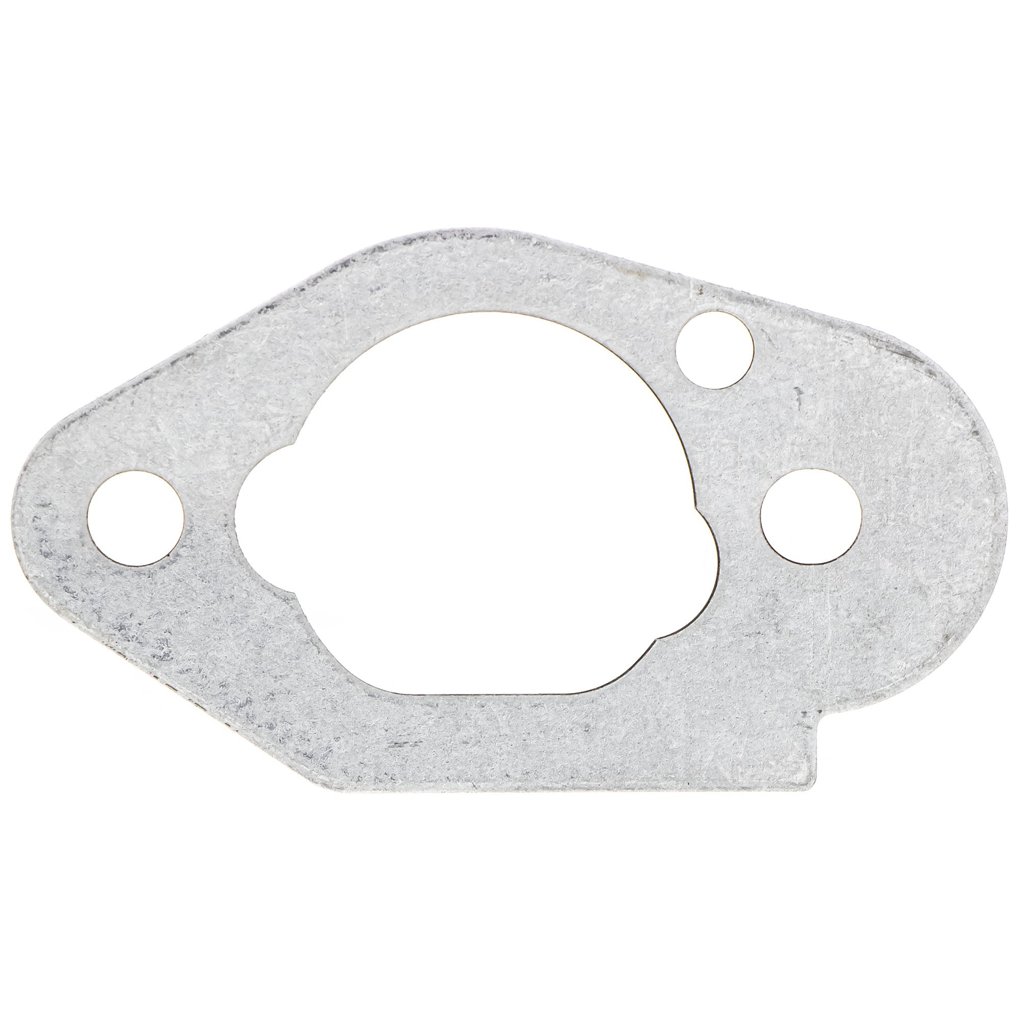 CUB CADET 16221-Z0L-900 Spacer