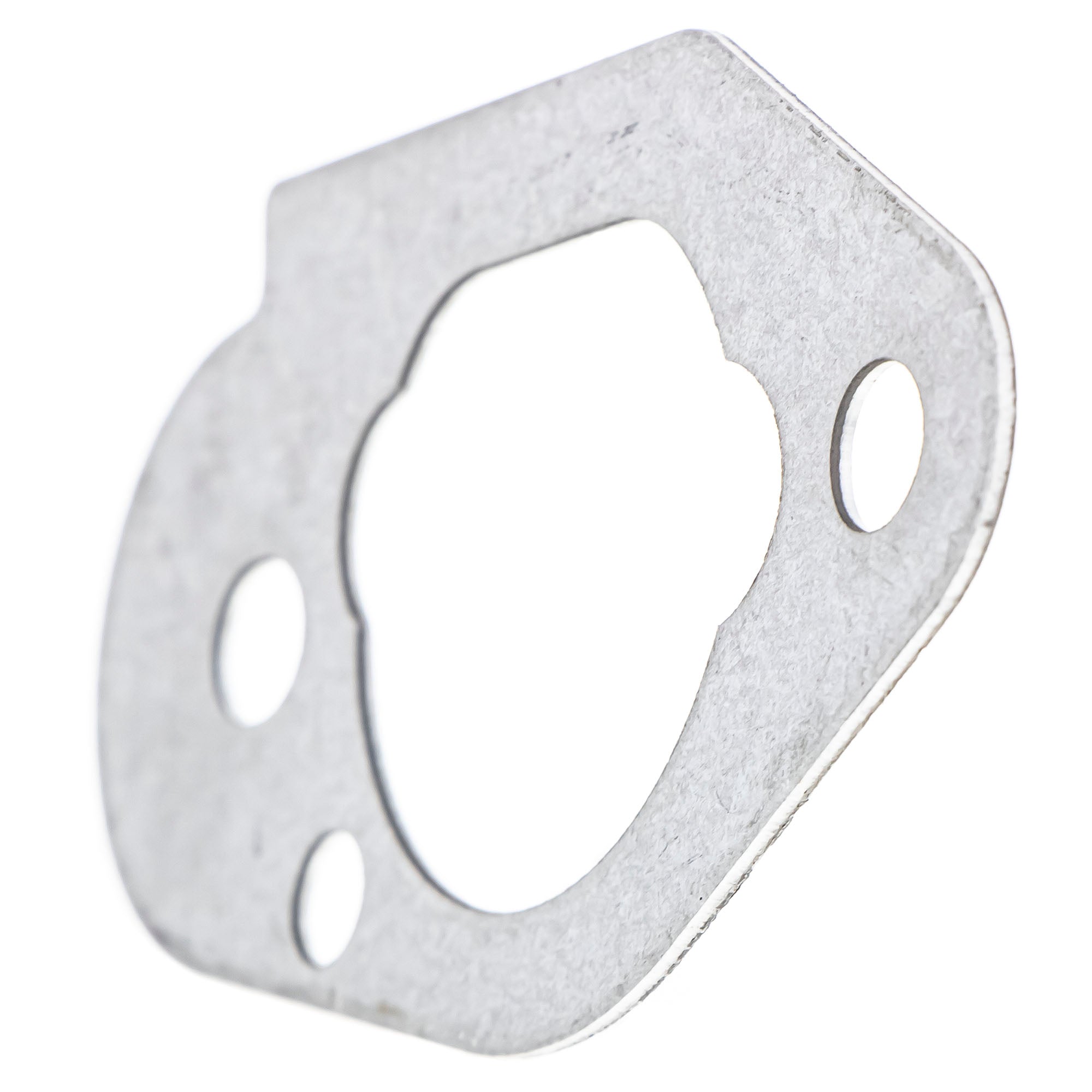 CUB CADET 16221-Z0L-900 Carburetor Spacer