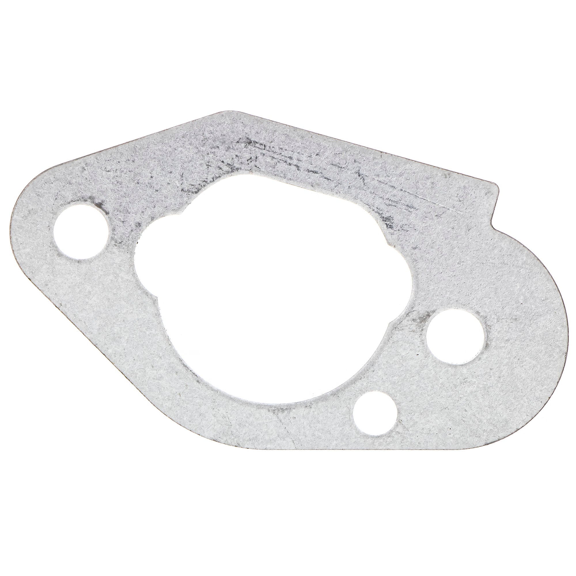 CUB CADET 16221-Z0L-900 Carburetor Spacer