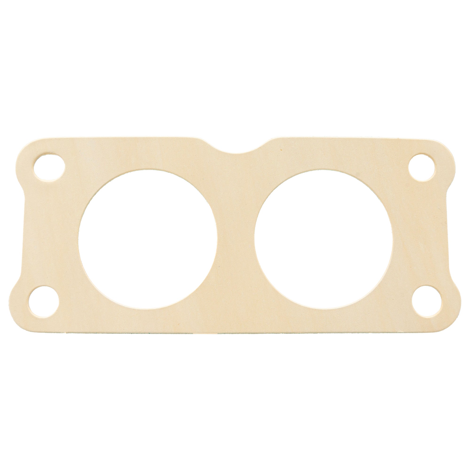 CUB CADET 16221-Z6L-000 Gasket