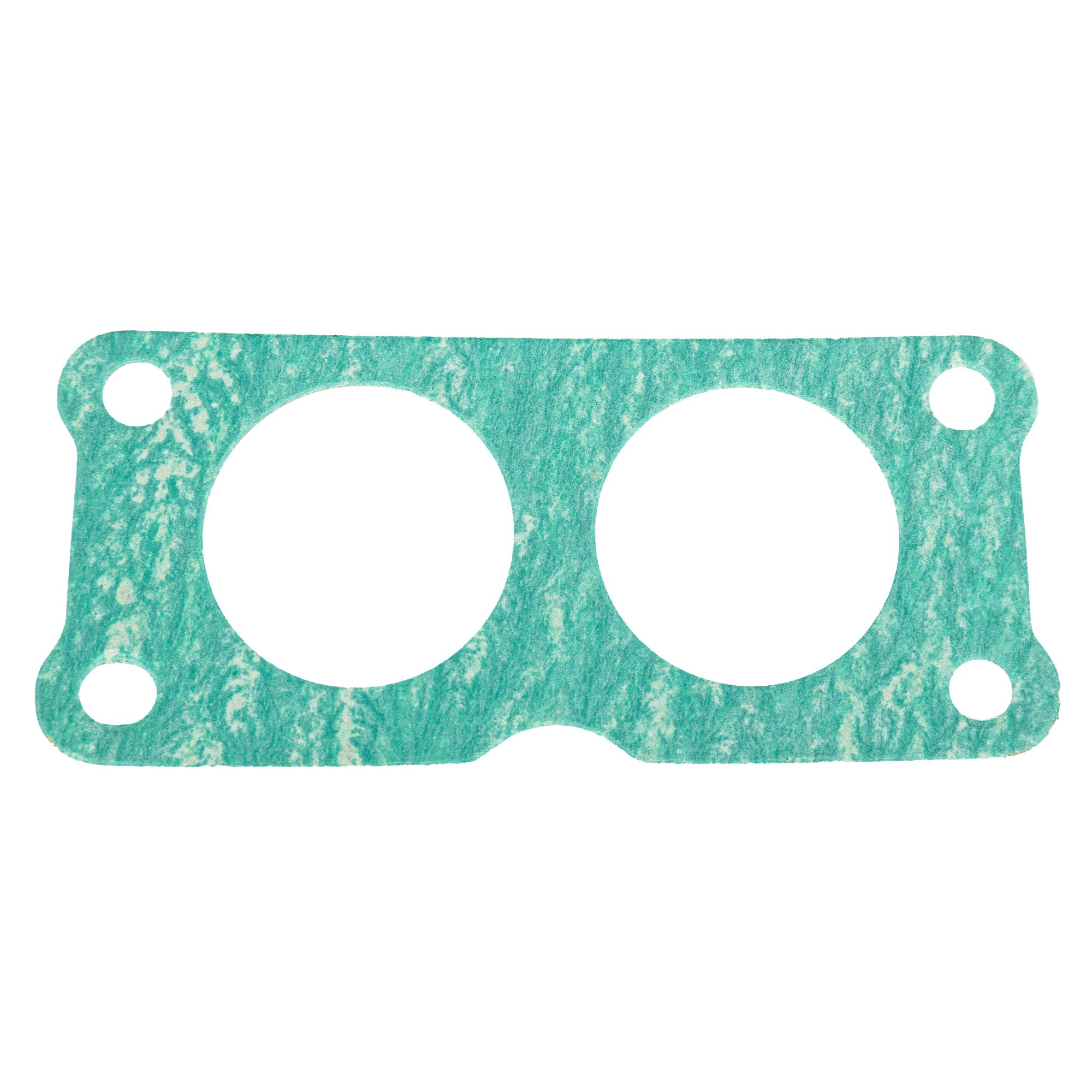 CUB CADET 16221-Z6L-000 Carburetor Mounting Gasket