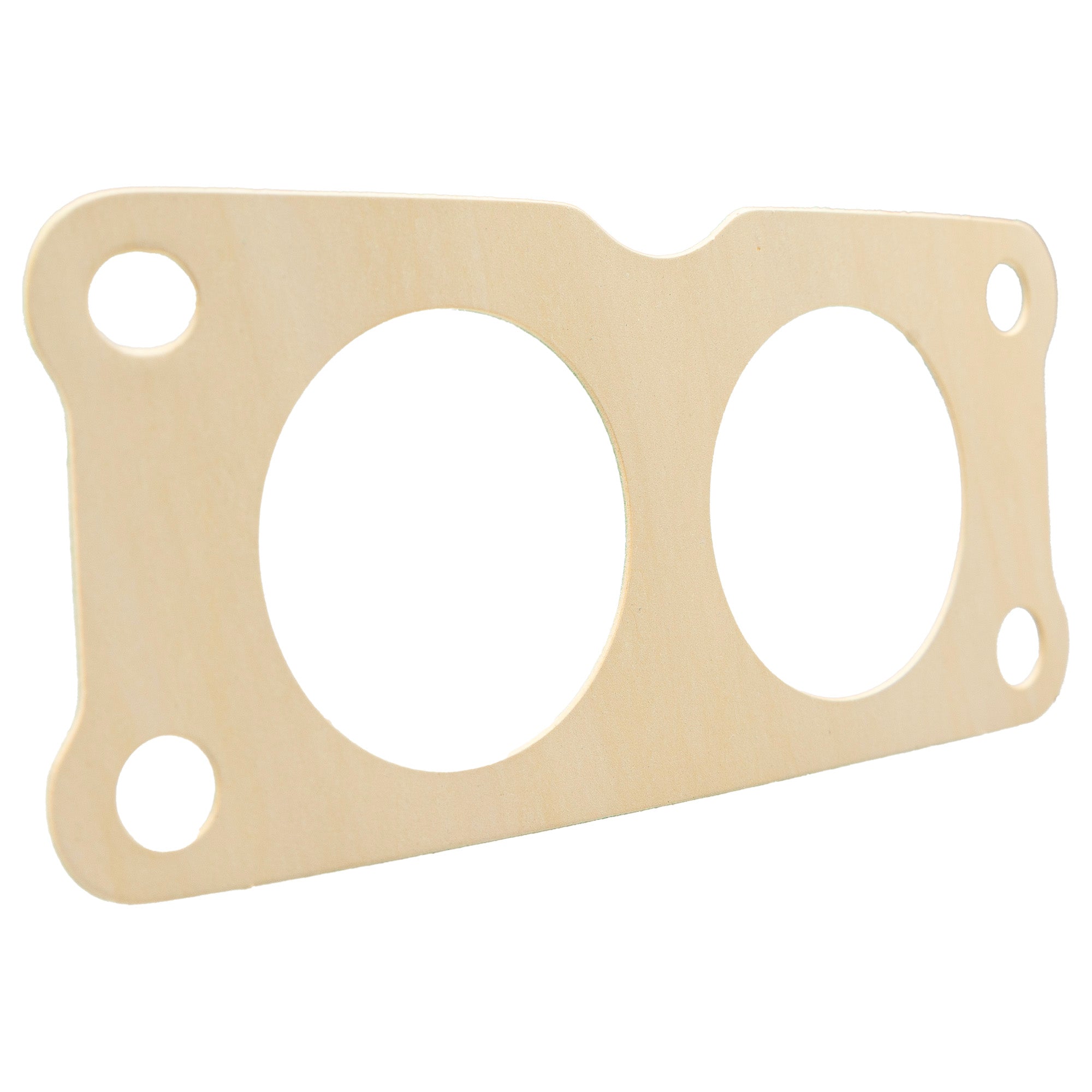 CUB CADET 16221-Z6L-000 Carburetor Mounting Gasket